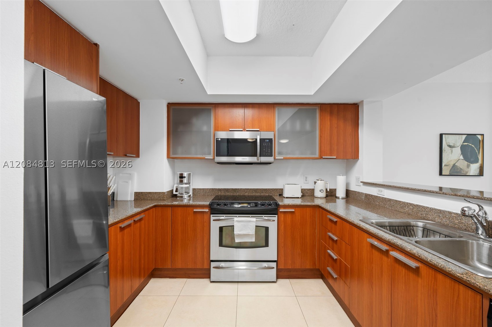 16699 Collins Ave #1710, Sunny Isles Beach FL 33160