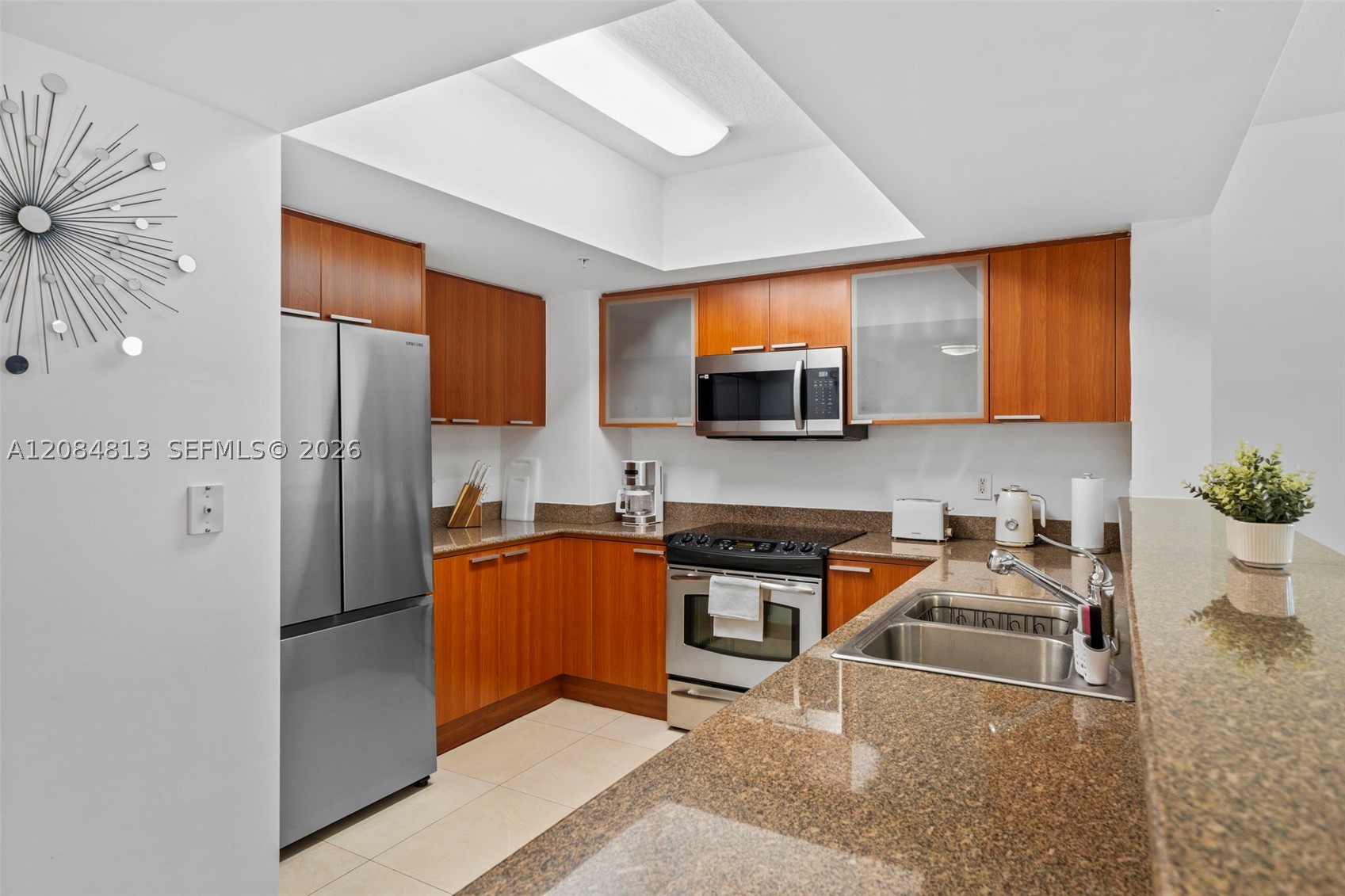 16699 Collins Ave #1710, Sunny Isles Beach FL 33160