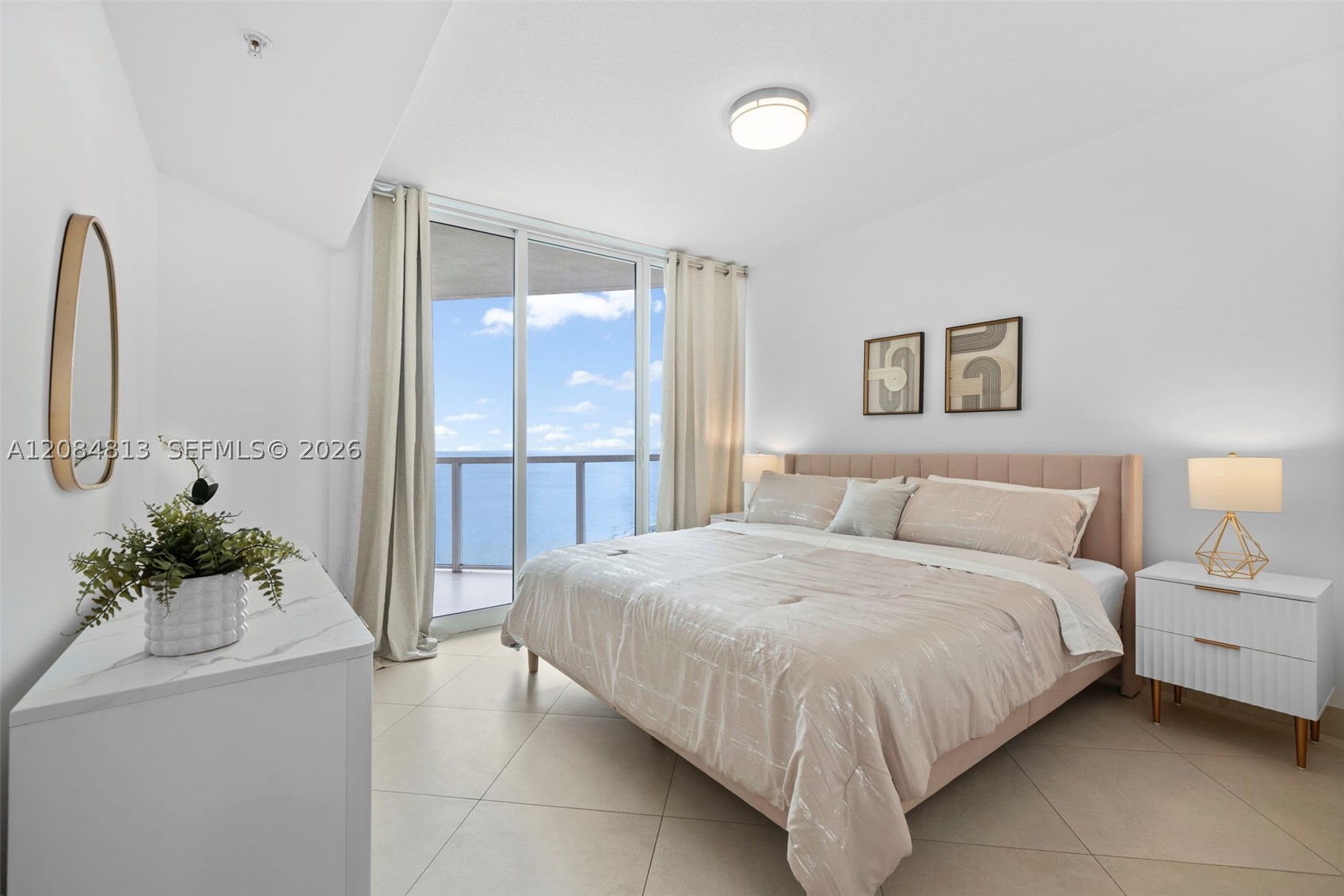 16699 Collins Ave #1710, Sunny Isles Beach FL 33160