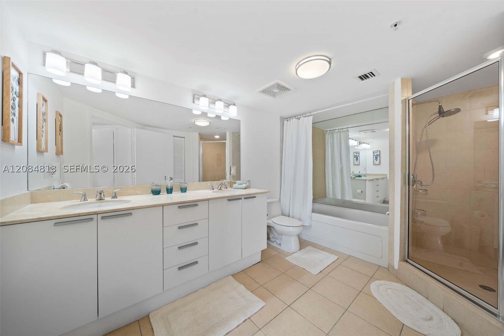 16699 Collins Ave #1710, Sunny Isles Beach FL 33160