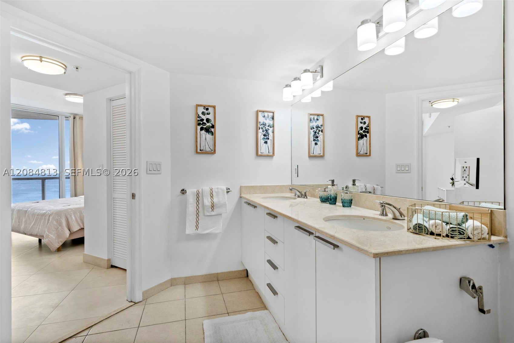 16699 Collins Ave #1710, Sunny Isles Beach FL 33160