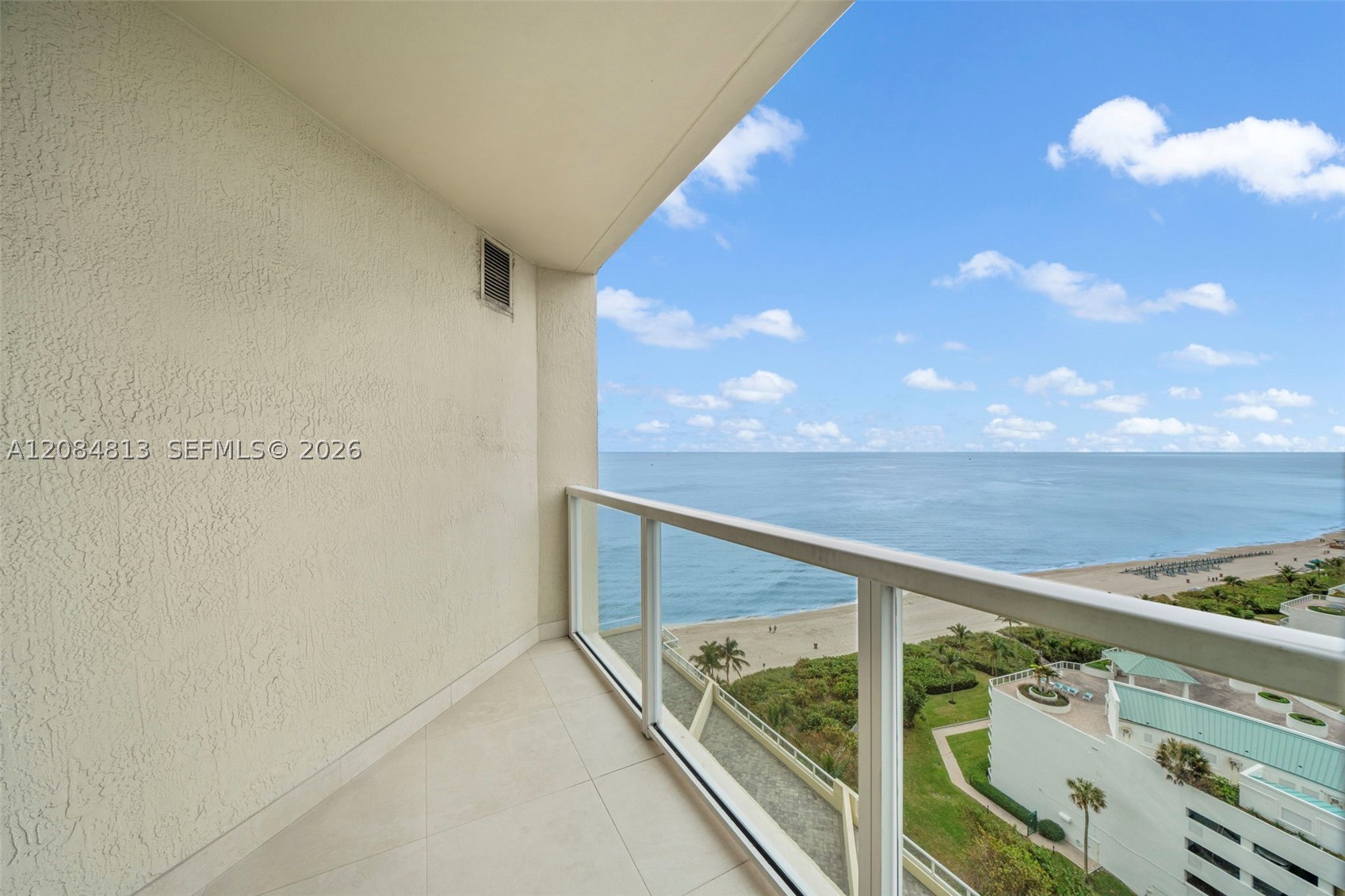16699 Collins Ave #1710, Sunny Isles Beach FL 33160