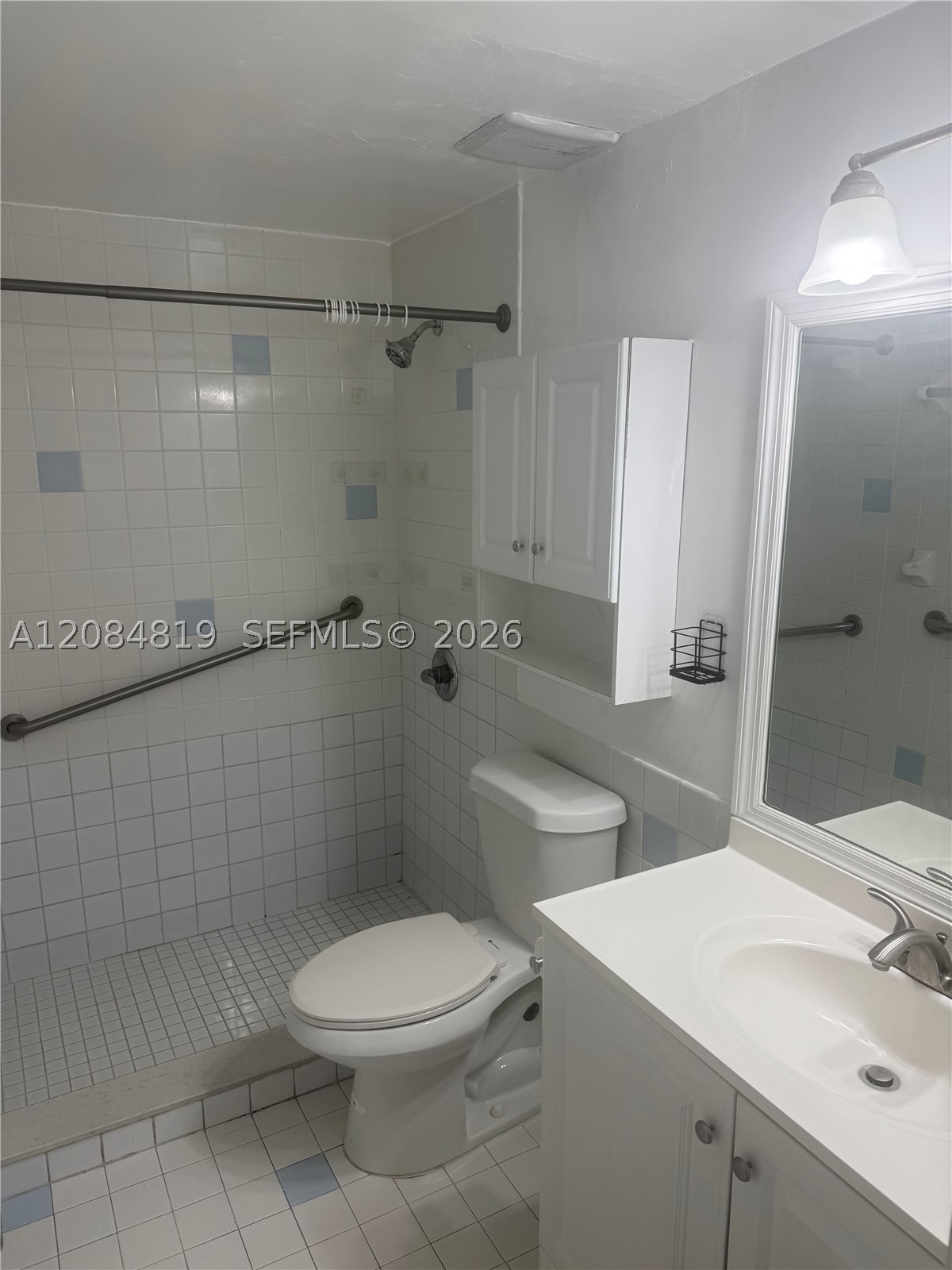 7810 Camino Real #i-306, Miami FL 33143