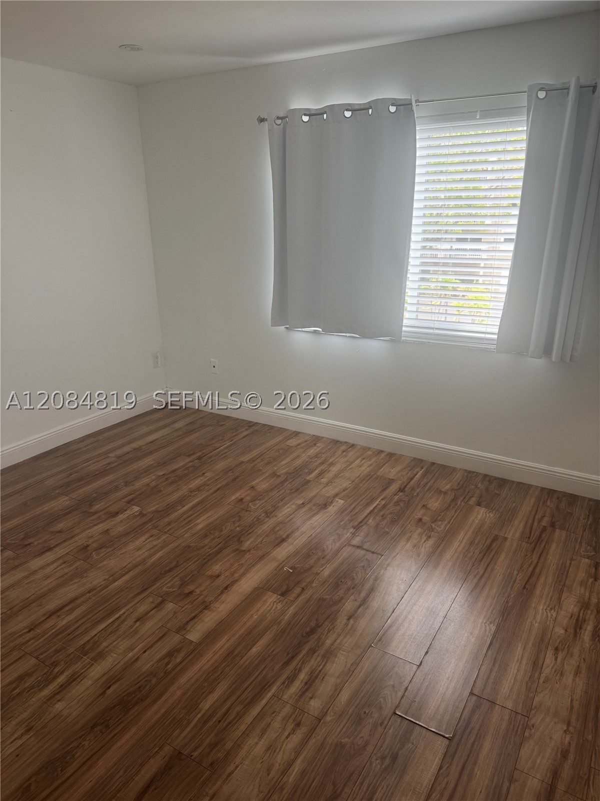 7810 Camino Real #i-306, Miami FL 33143