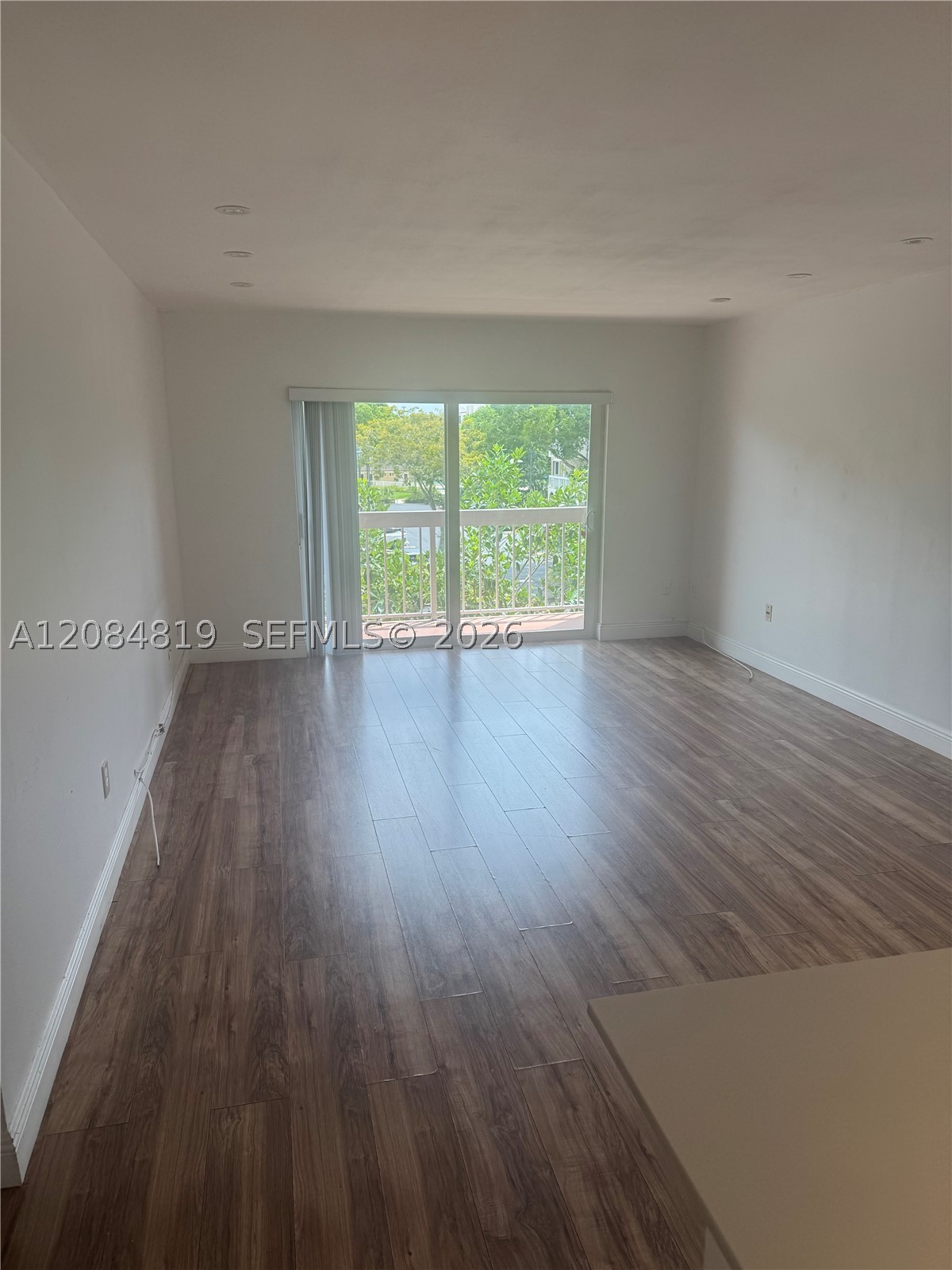 7810 Camino Real #i-306, Miami FL 33143