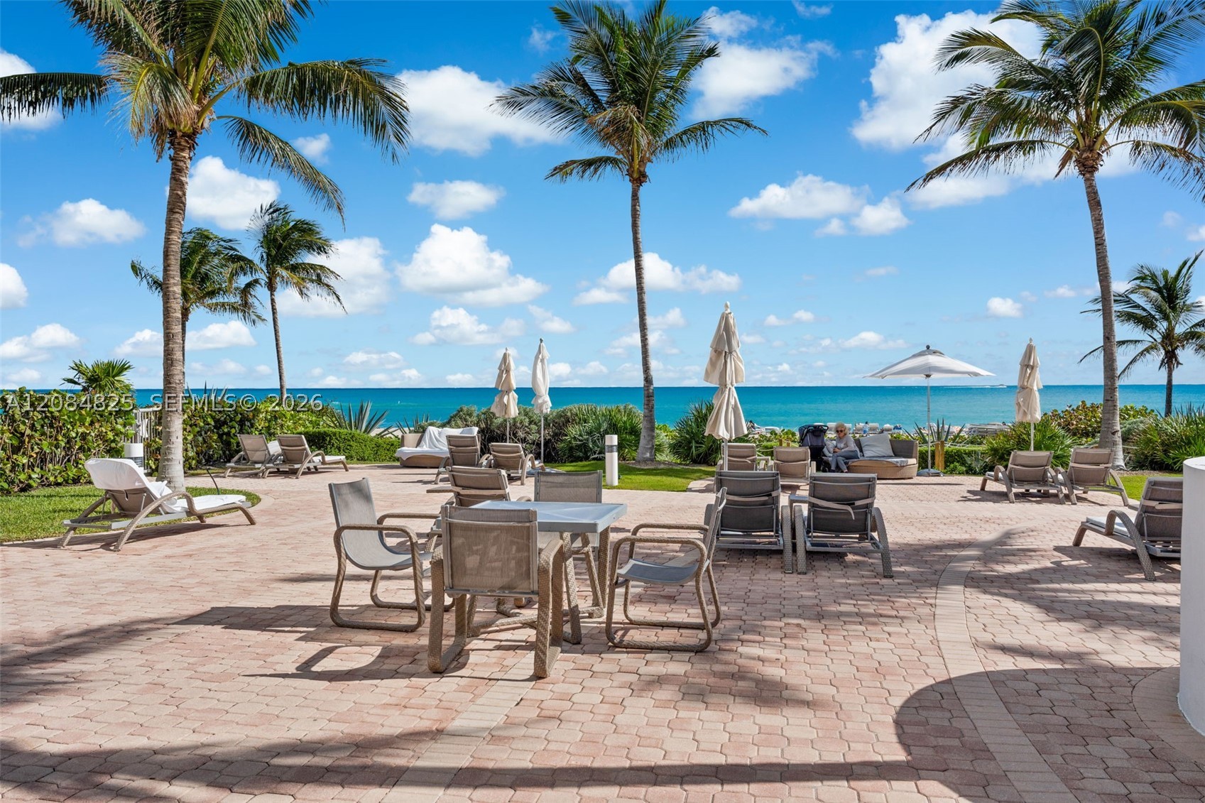18201 Collins Ave #4709, Sunny Isles Beach FL 33160