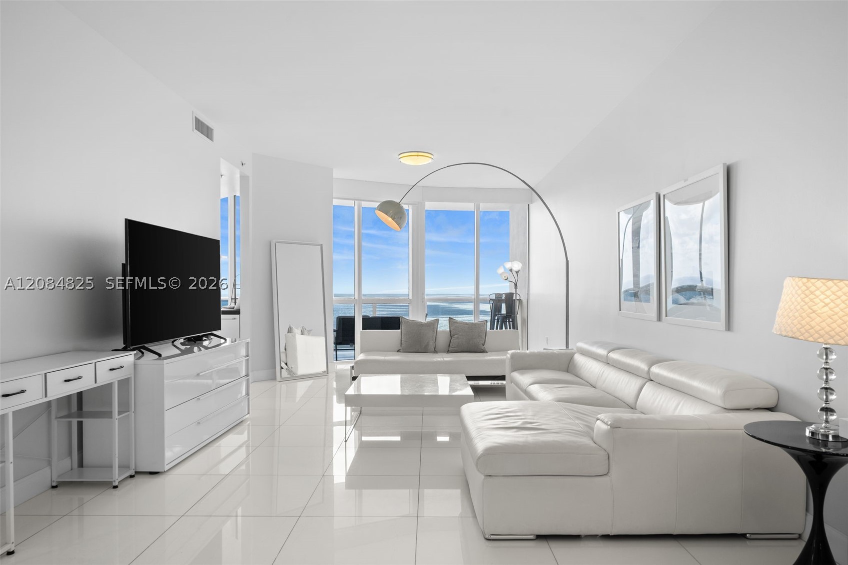 18201 Collins Ave #4709, Sunny Isles Beach FL 33160