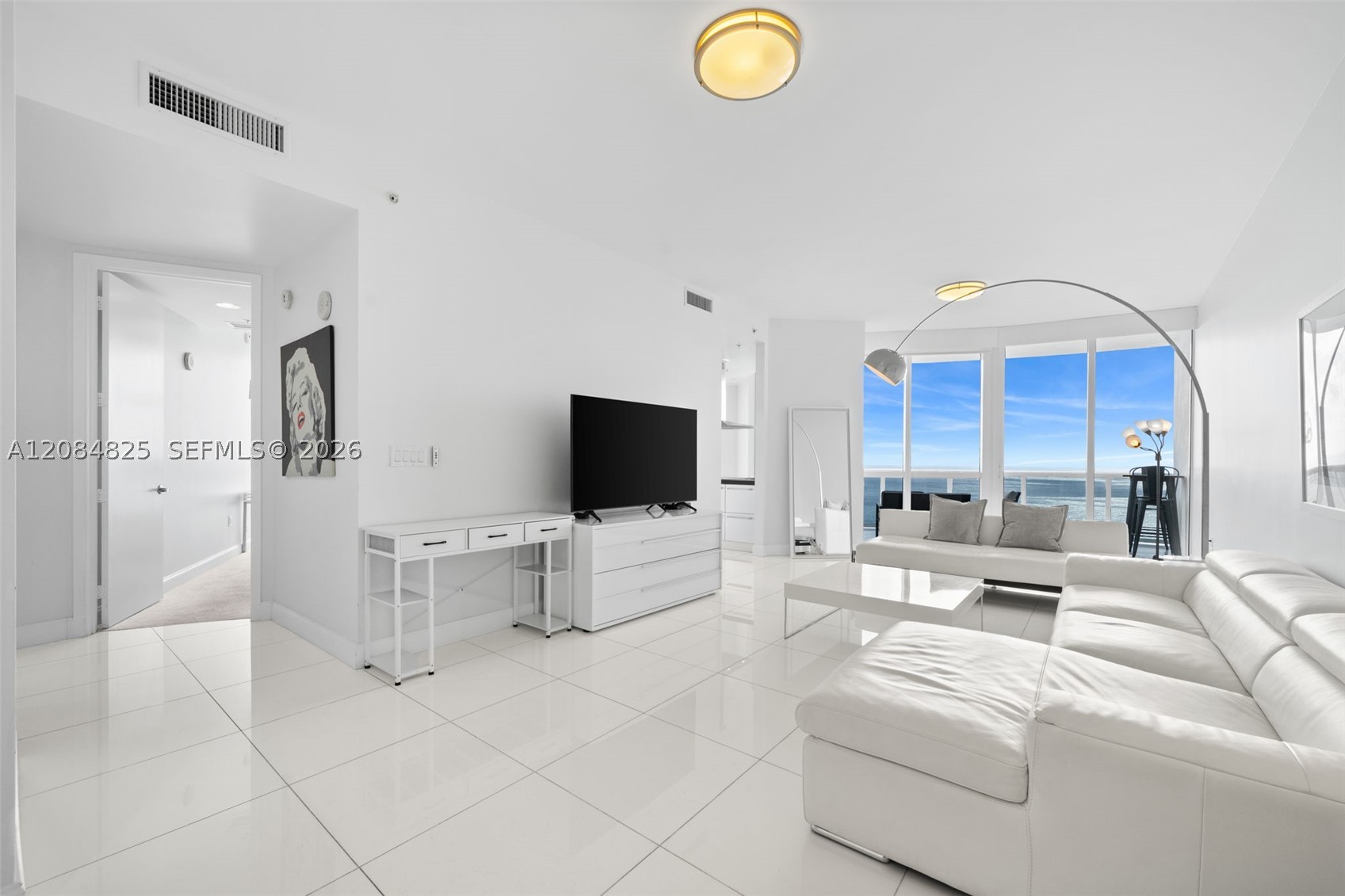 18201 Collins Ave #4709, Sunny Isles Beach FL 33160