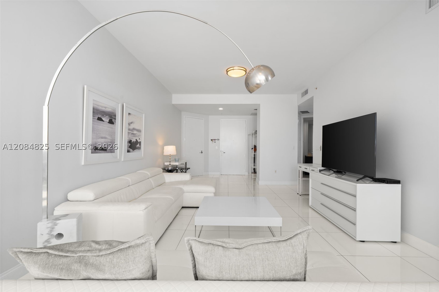 18201 Collins Ave #4709, Sunny Isles Beach FL 33160