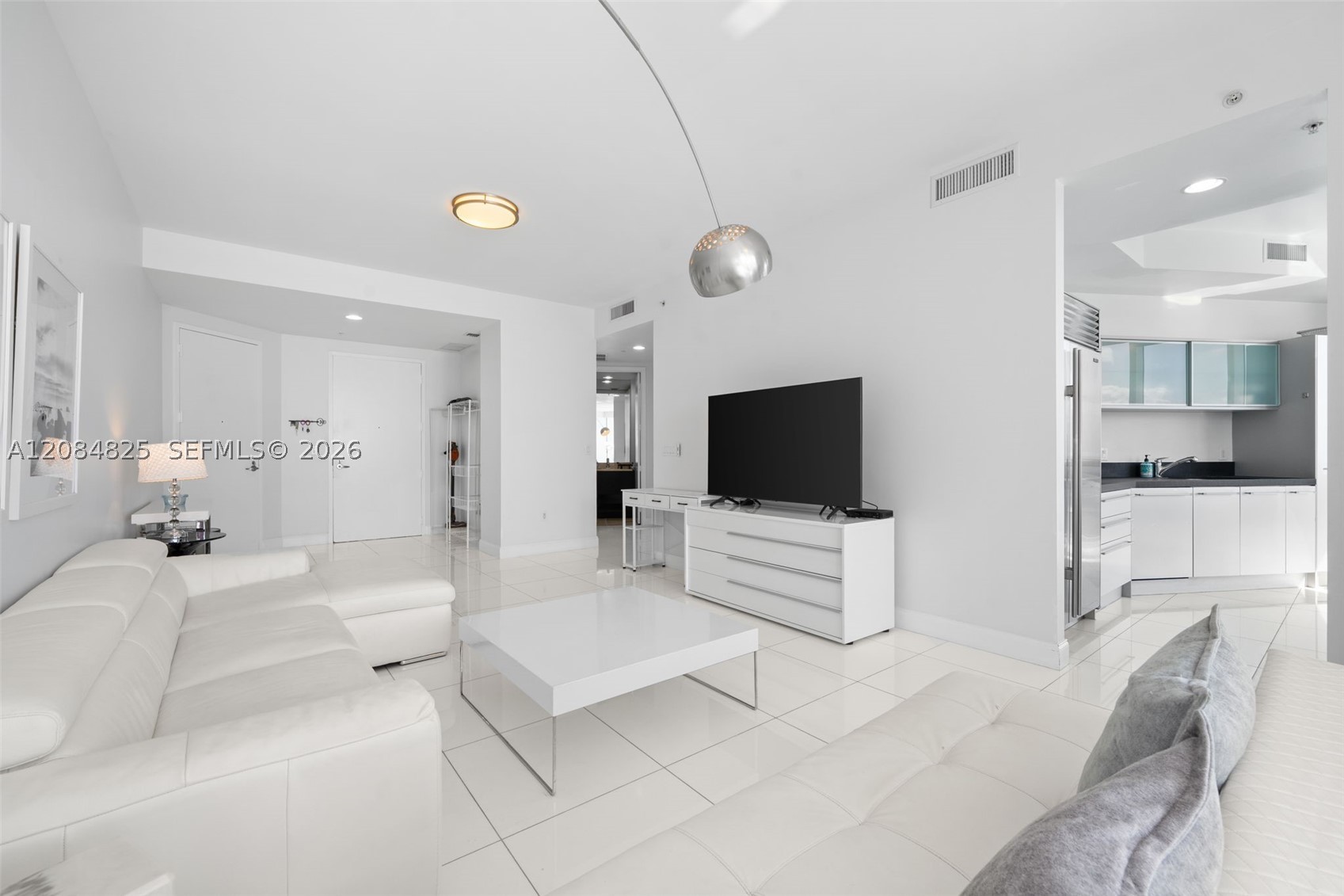 18201 Collins Ave #4709, Sunny Isles Beach FL 33160