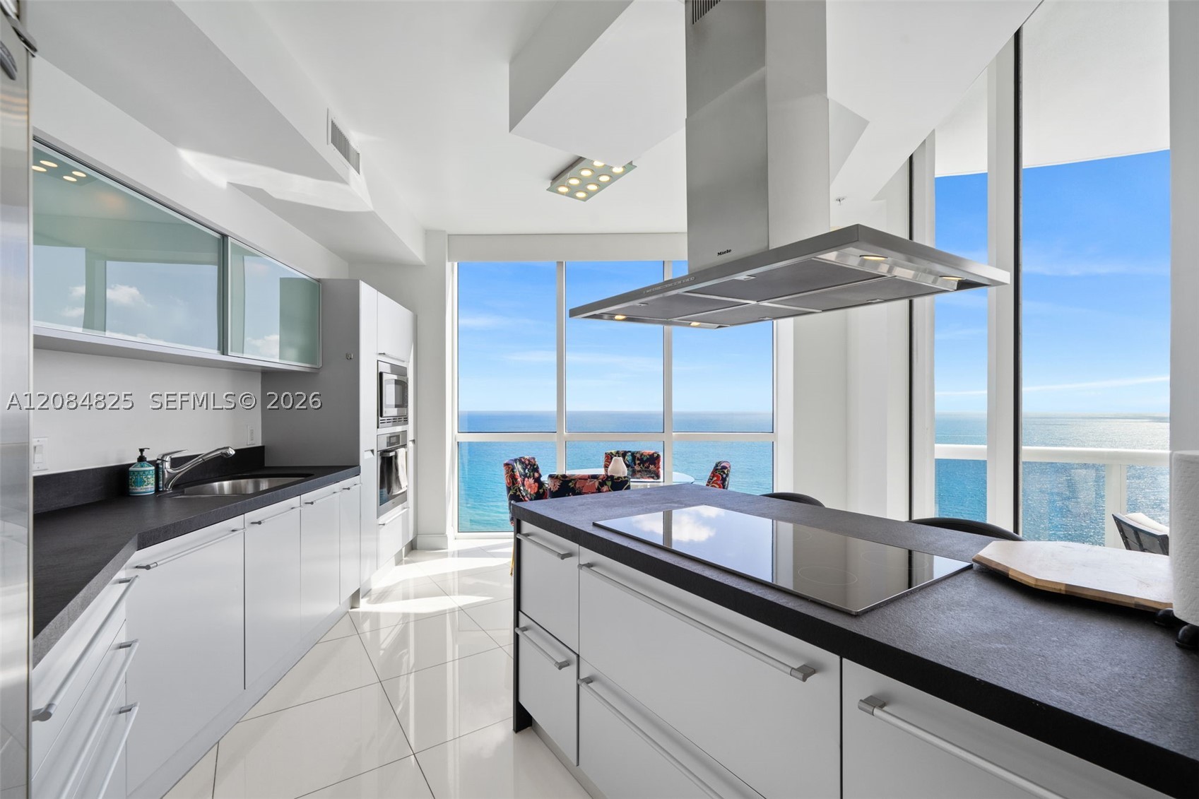 18201 Collins Ave #4709, Sunny Isles Beach FL 33160