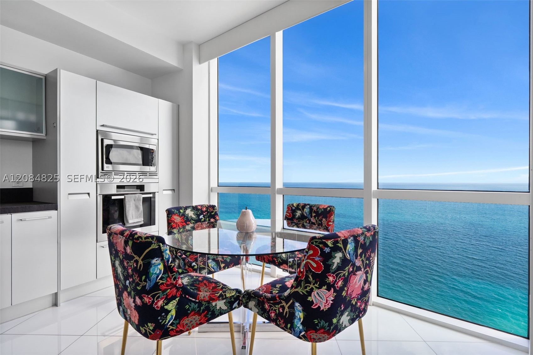 18201 Collins Ave #4709, Sunny Isles Beach FL 33160