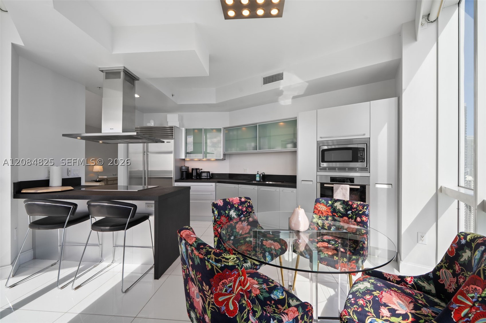 18201 Collins Ave #4709, Sunny Isles Beach FL 33160