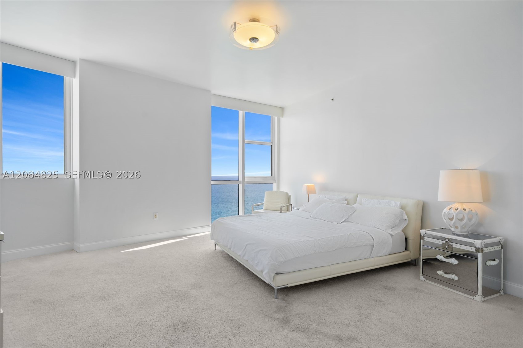 18201 Collins Ave #4709, Sunny Isles Beach FL 33160