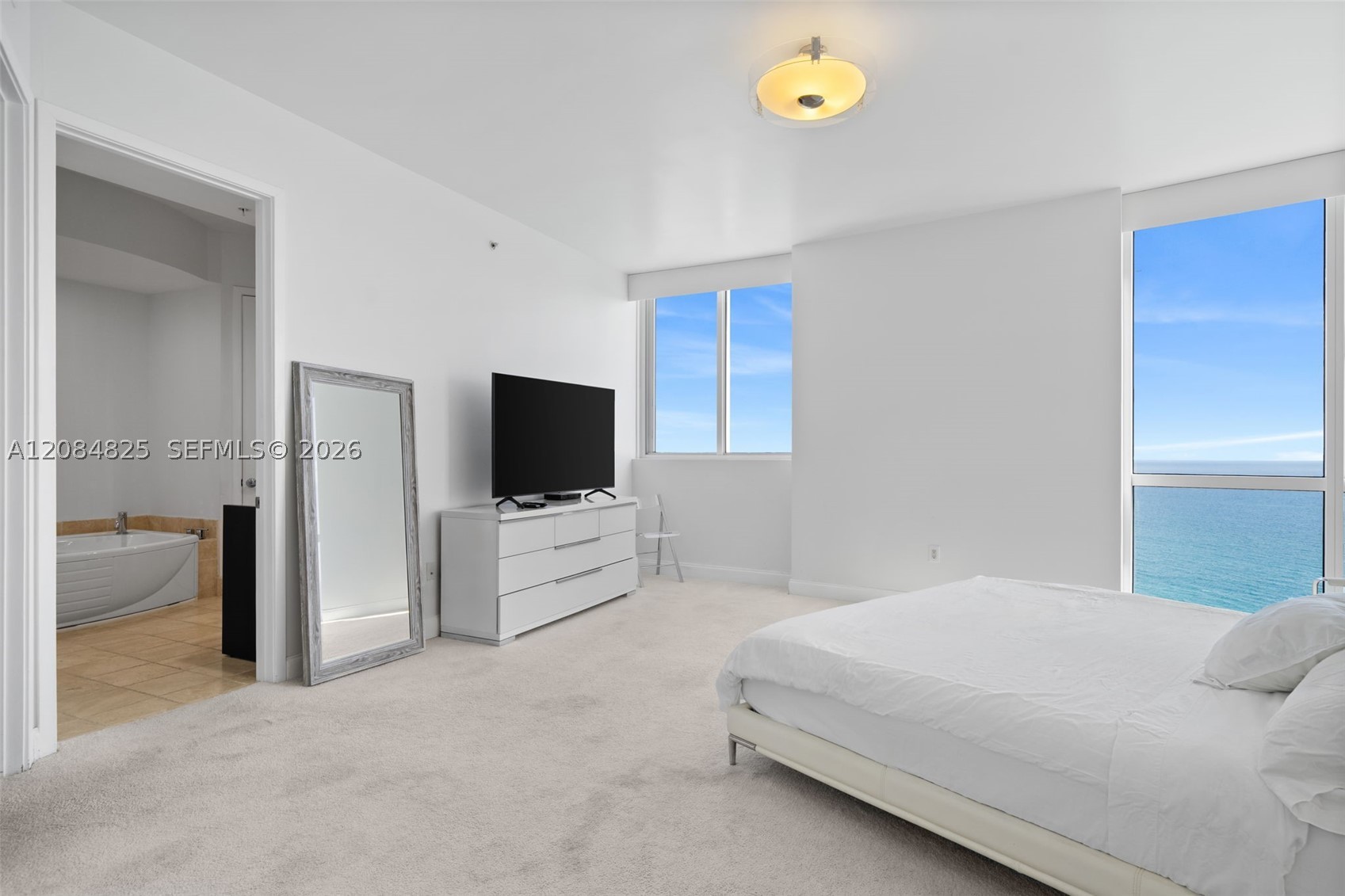 18201 Collins Ave #4709, Sunny Isles Beach FL 33160