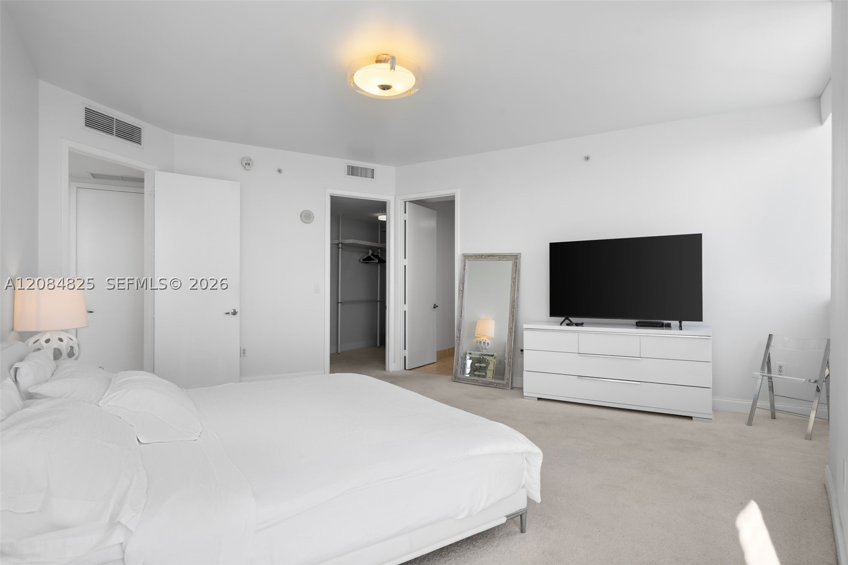 18201 Collins Ave #4709, Sunny Isles Beach FL 33160
