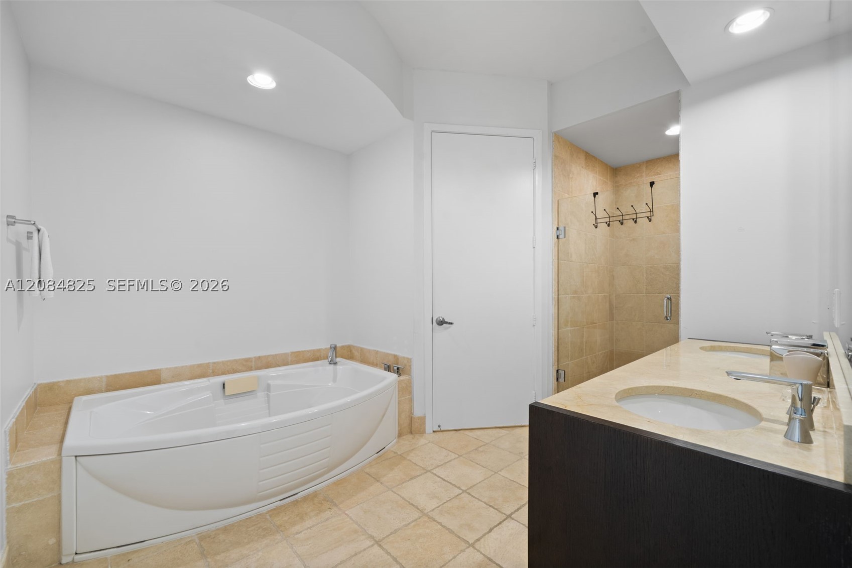 18201 Collins Ave #4709, Sunny Isles Beach FL 33160