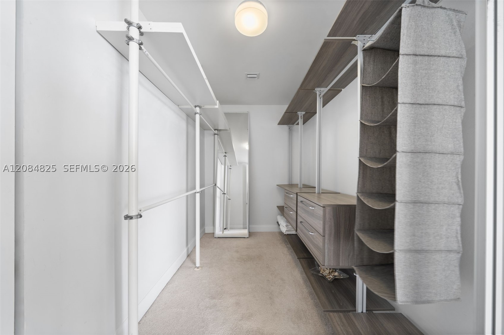 18201 Collins Ave #4709, Sunny Isles Beach FL 33160