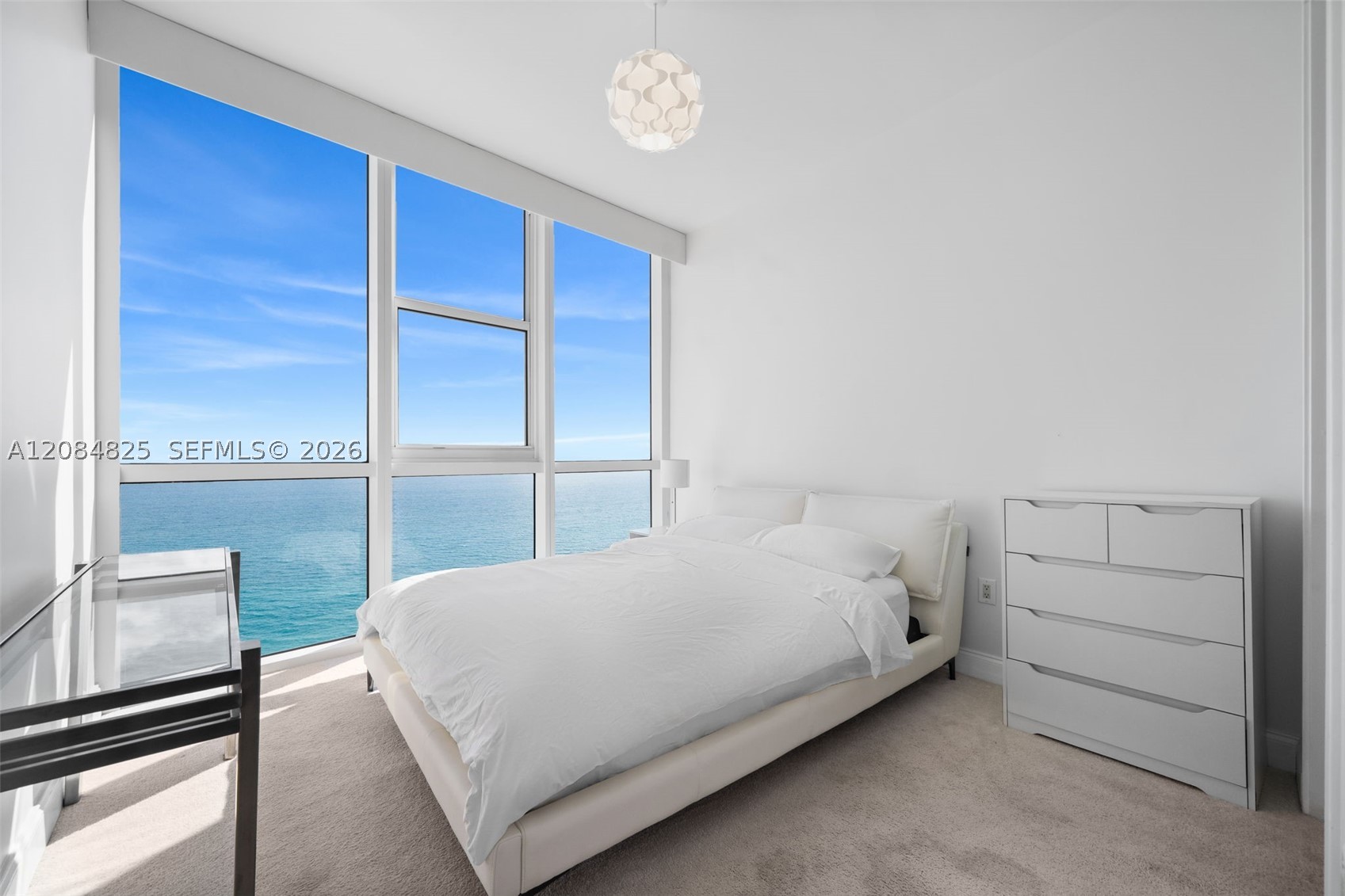 18201 Collins Ave #4709, Sunny Isles Beach FL 33160