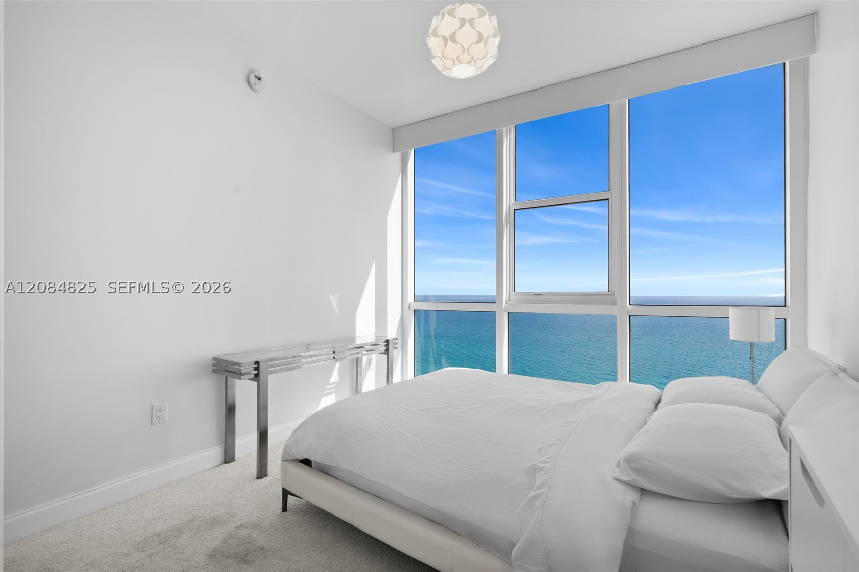 18201 Collins Ave #4709, Sunny Isles Beach FL 33160