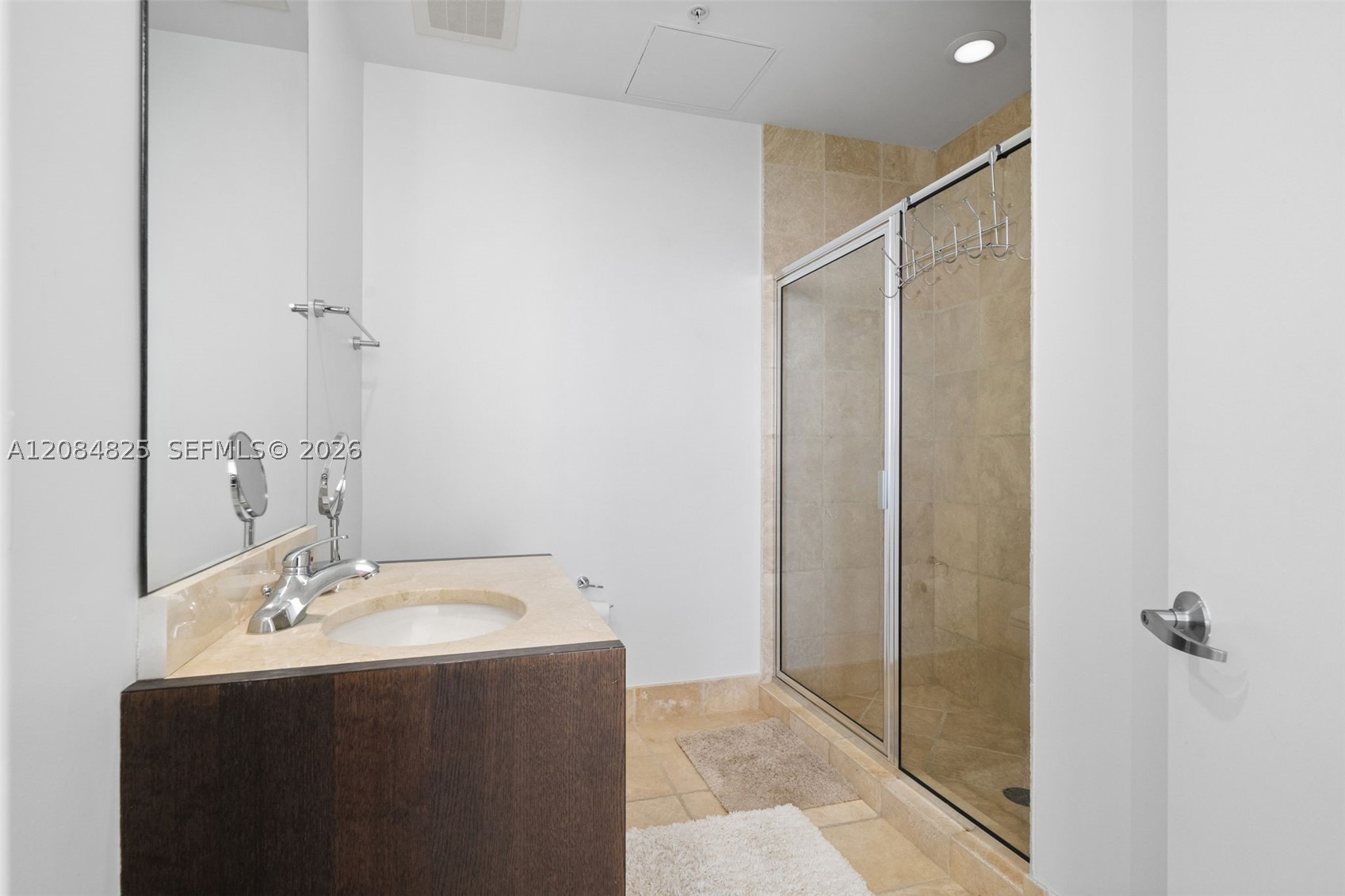 18201 Collins Ave #4709, Sunny Isles Beach FL 33160