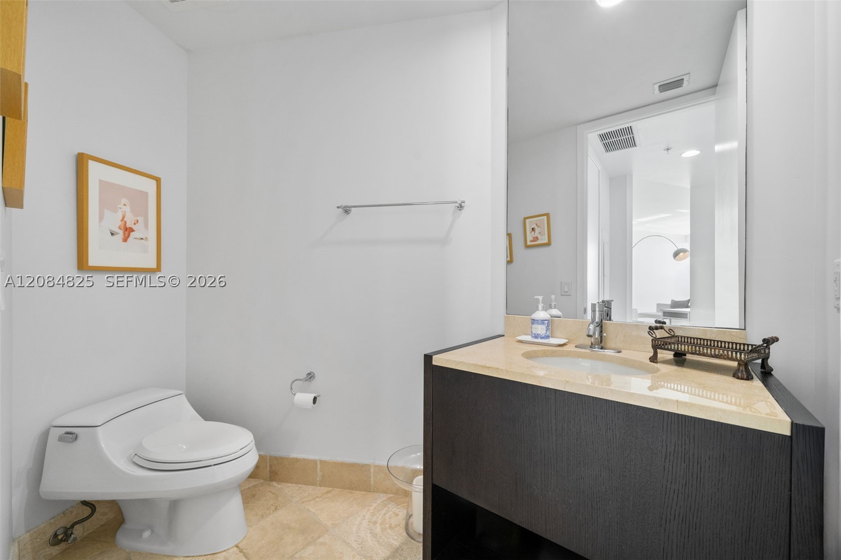 18201 Collins Ave #4709, Sunny Isles Beach FL 33160