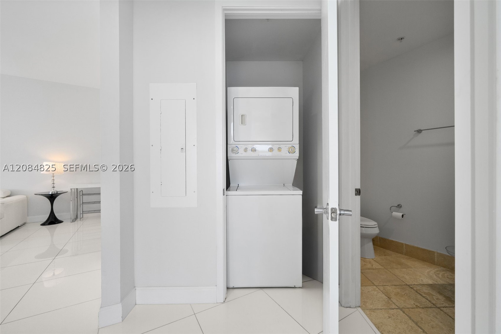 18201 Collins Ave #4709, Sunny Isles Beach FL 33160