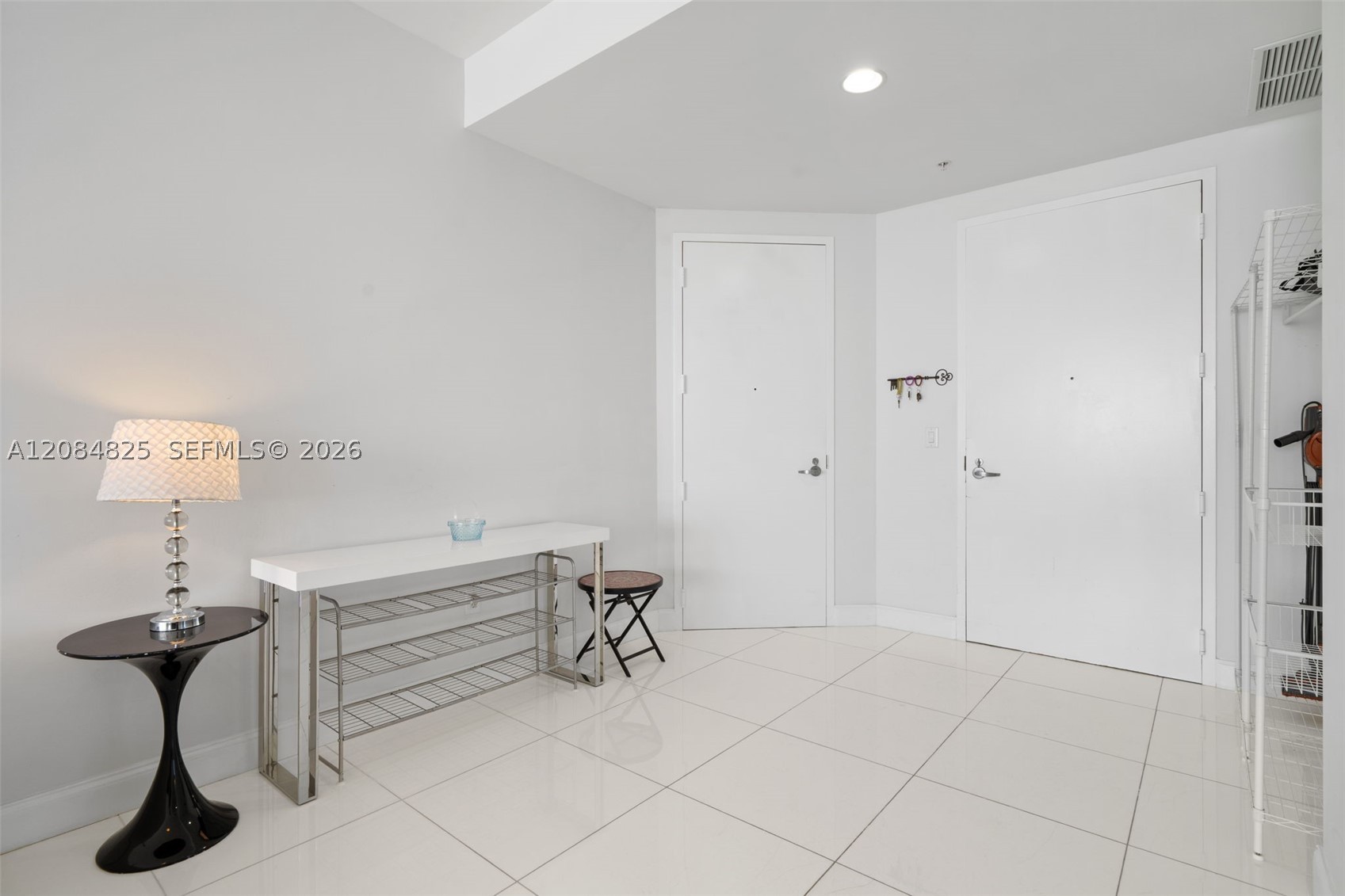 18201 Collins Ave #4709, Sunny Isles Beach FL 33160