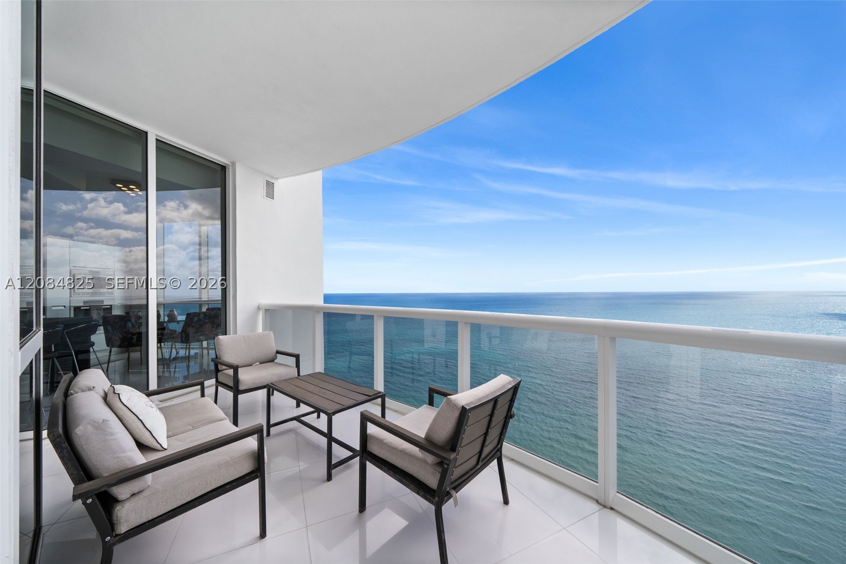 18201 Collins Ave #4709, Sunny Isles Beach FL 33160