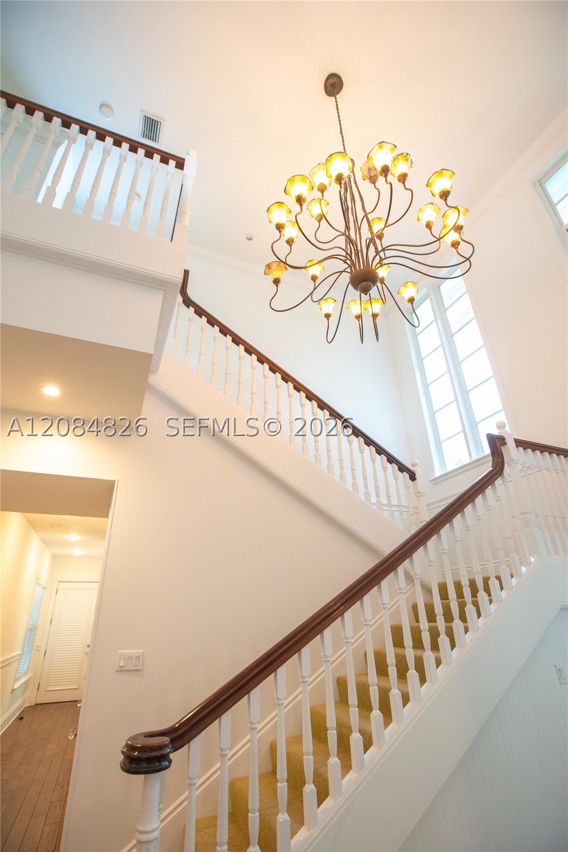 6500 SW 85th St, Miami FL 33143