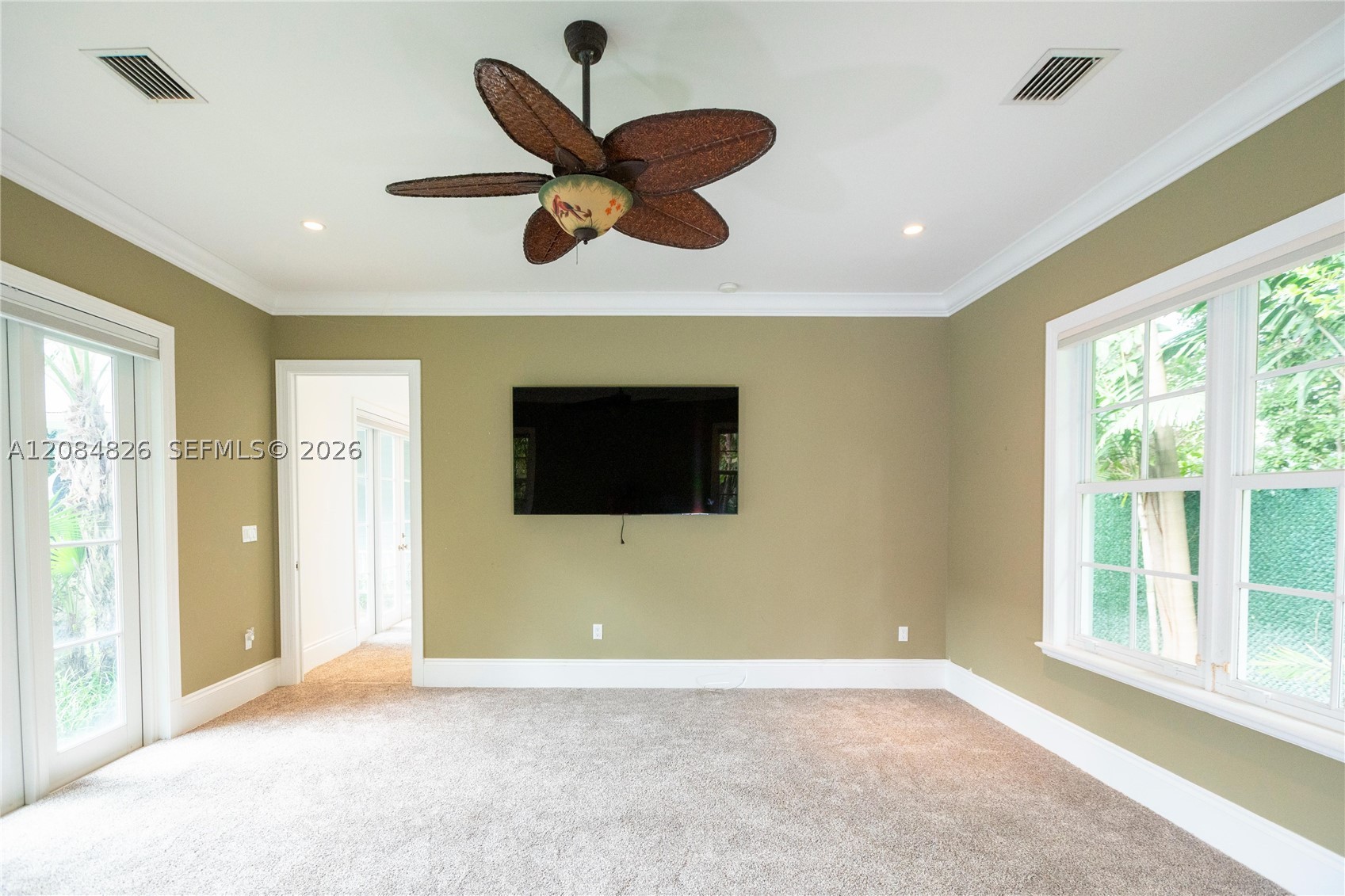 6500 SW 85th St, Miami FL 33143