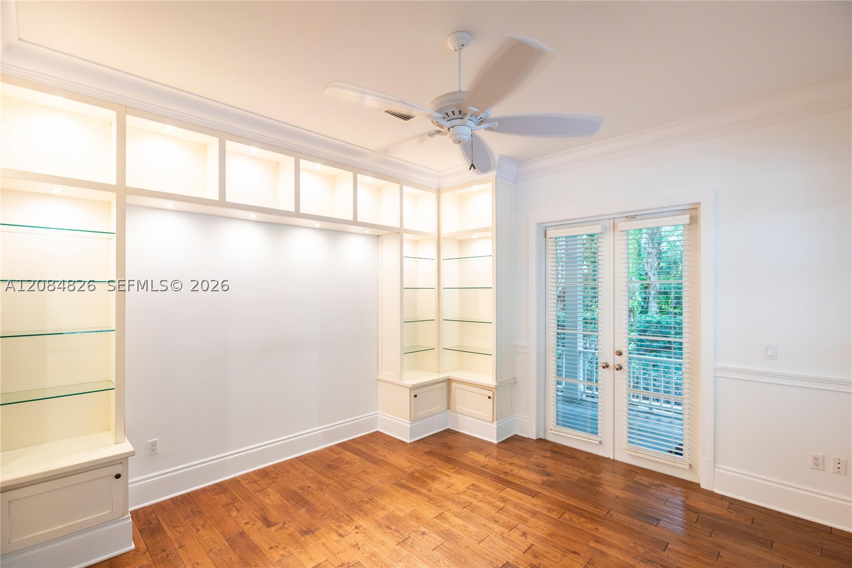 6500 SW 85th St, Miami FL 33143
