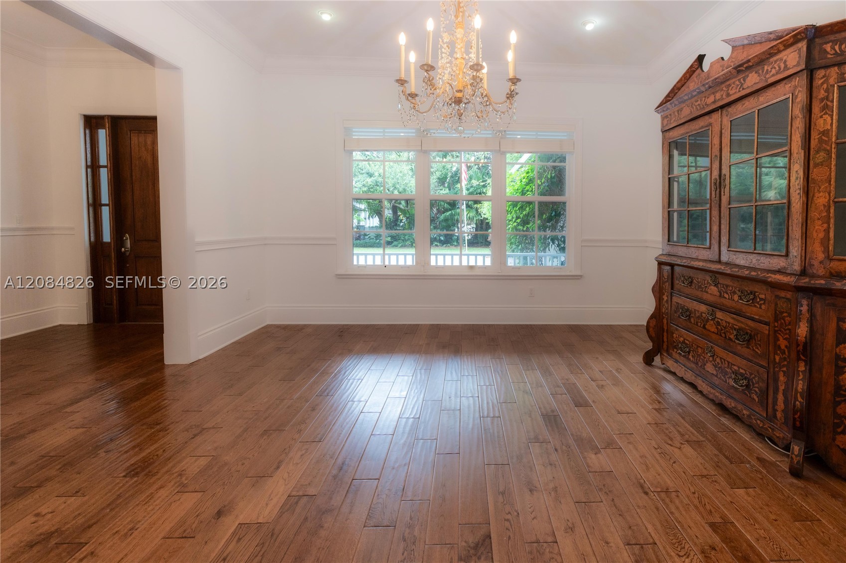 6500 SW 85th St, Miami FL 33143