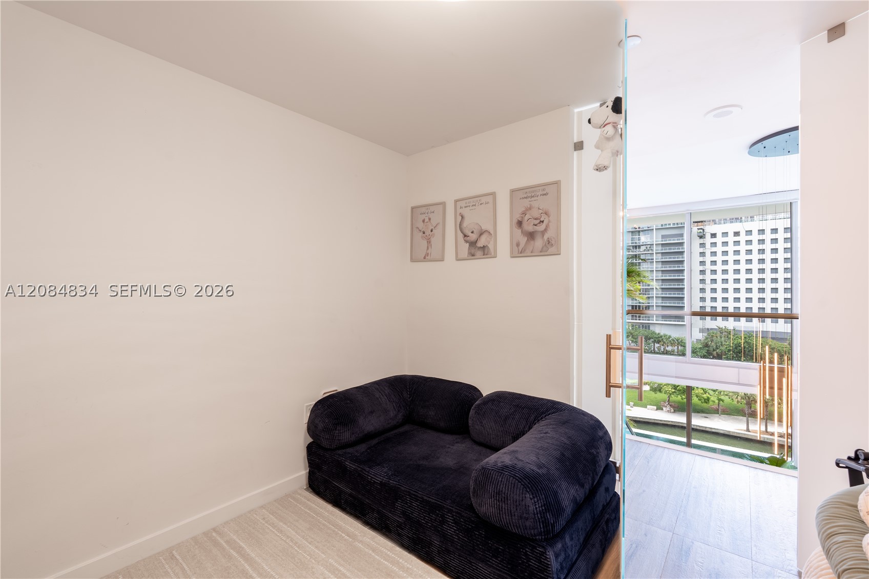 200 Biscayne Blvd Way #508, Miami FL 33131