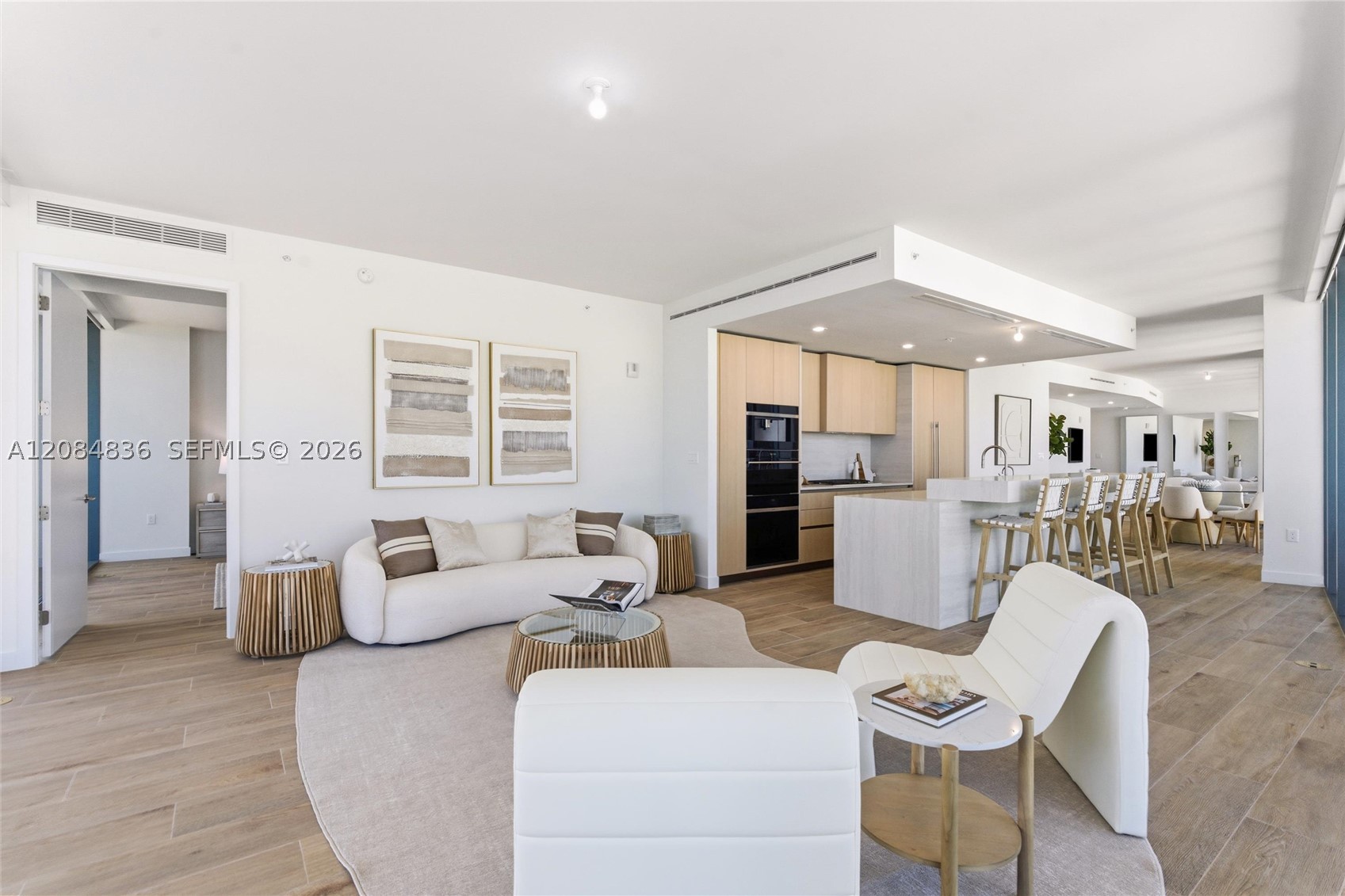 900 N Ocean Blvd #1506, Pompano Beach FL 33062