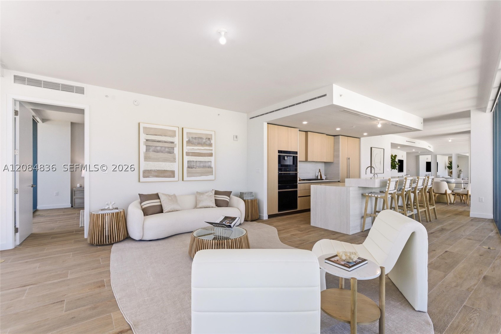 900 N Ocean Blvd #1506, Pompano Beach FL 33062