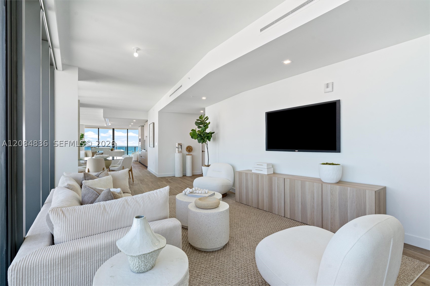 900 N Ocean Blvd #1506, Pompano Beach FL 33062
