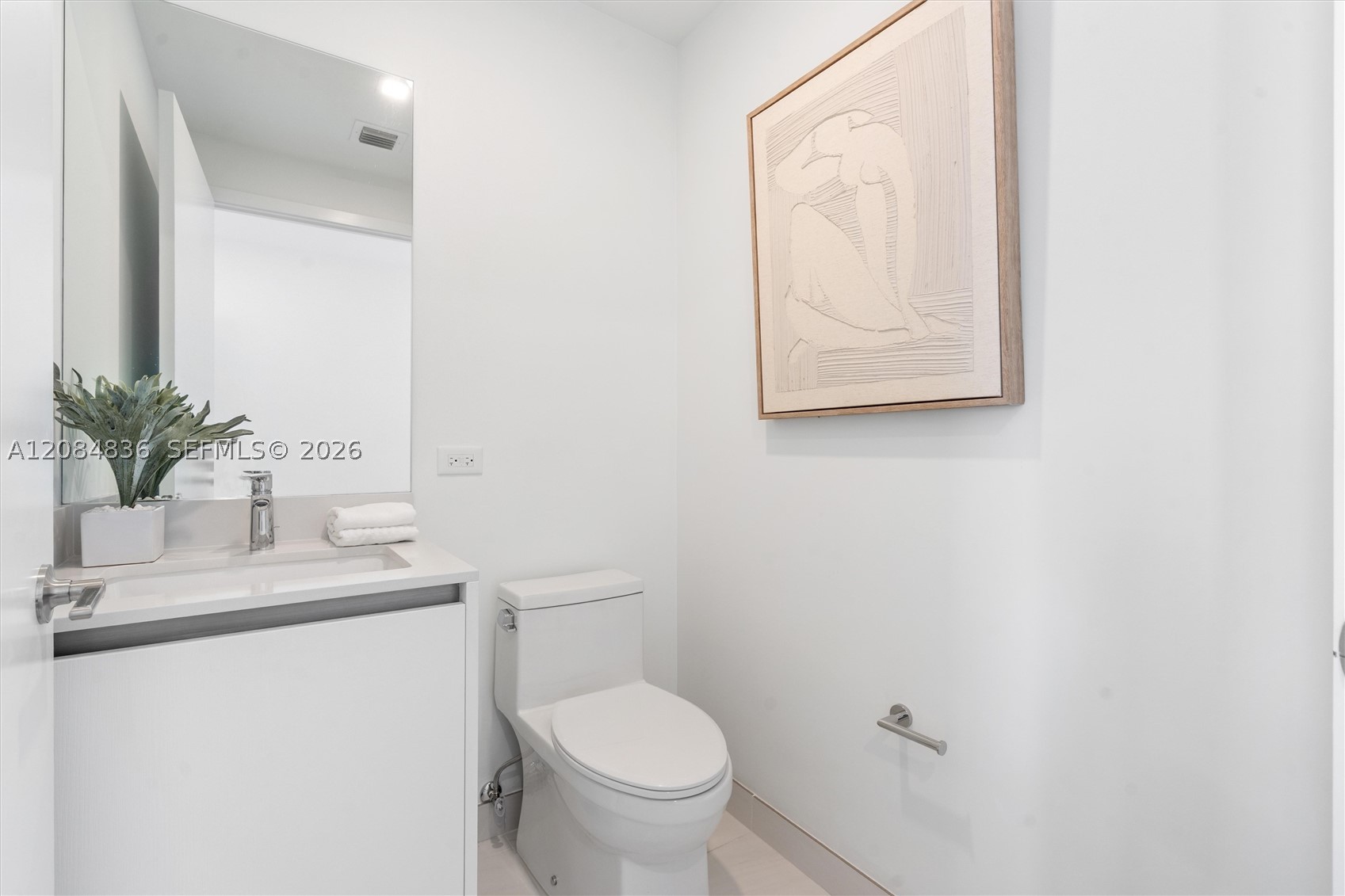 900 N Ocean Blvd #1506, Pompano Beach FL 33062