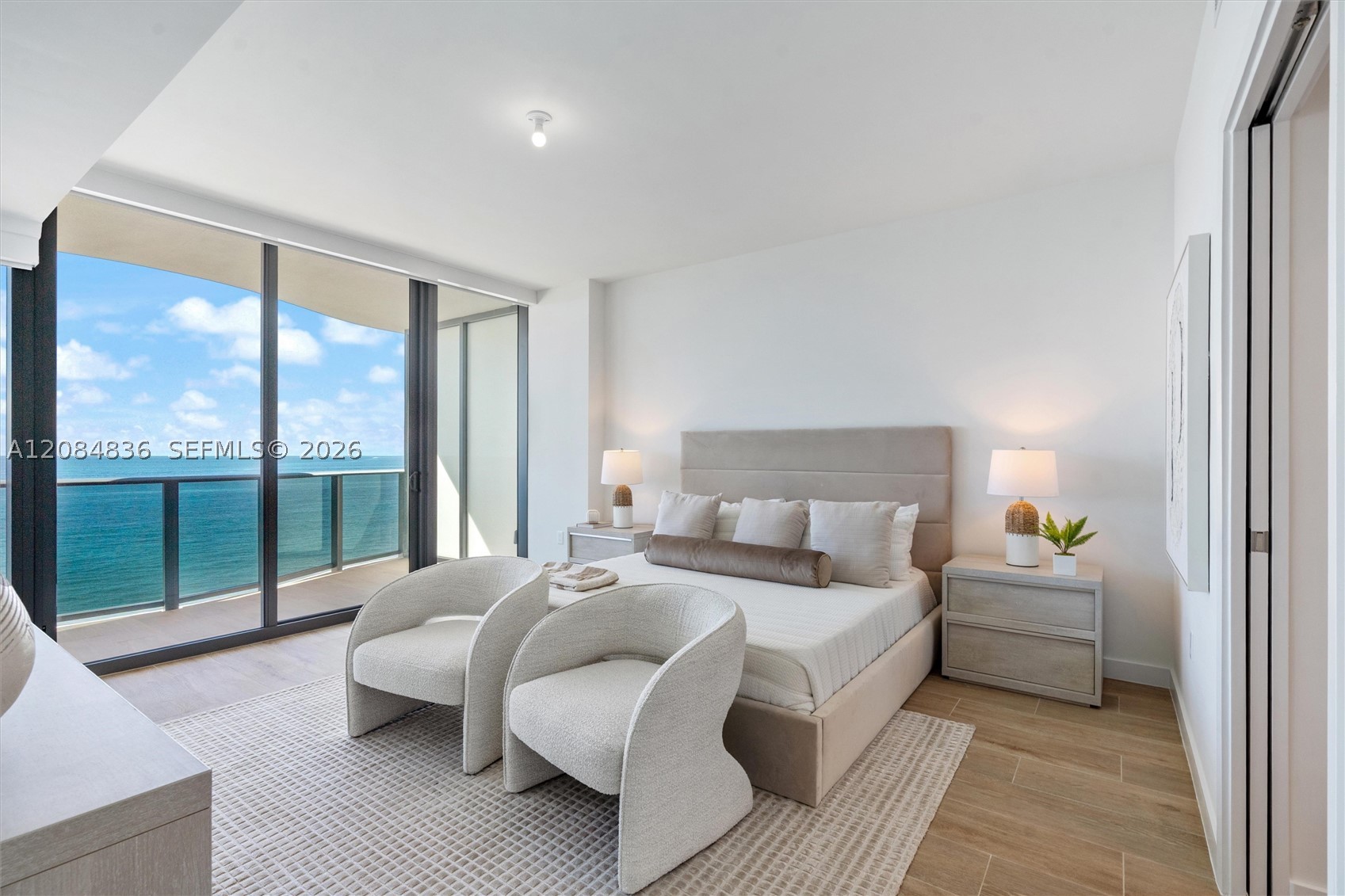 900 N Ocean Blvd #1506, Pompano Beach FL 33062
