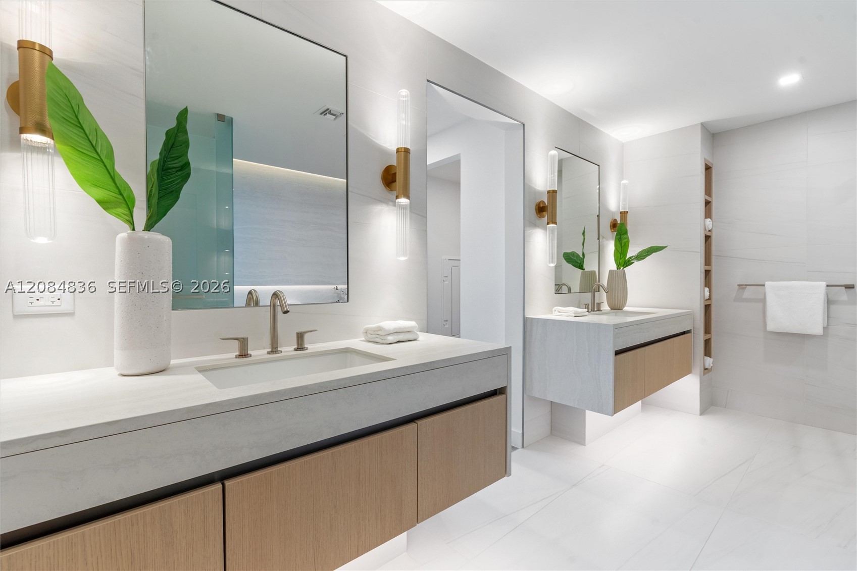 900 N Ocean Blvd #1506, Pompano Beach FL 33062