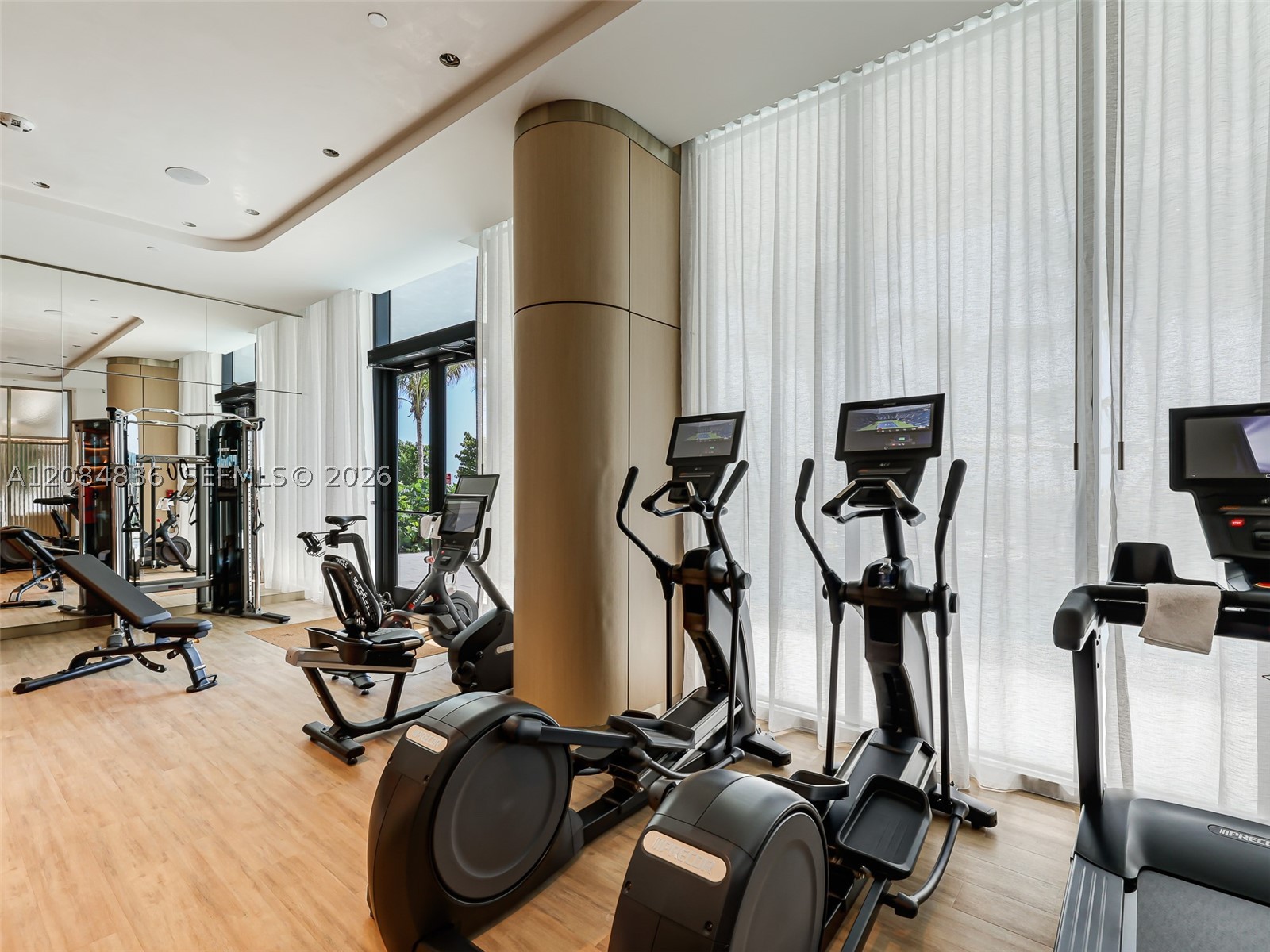 900 N Ocean Blvd #1506, Pompano Beach FL 33062