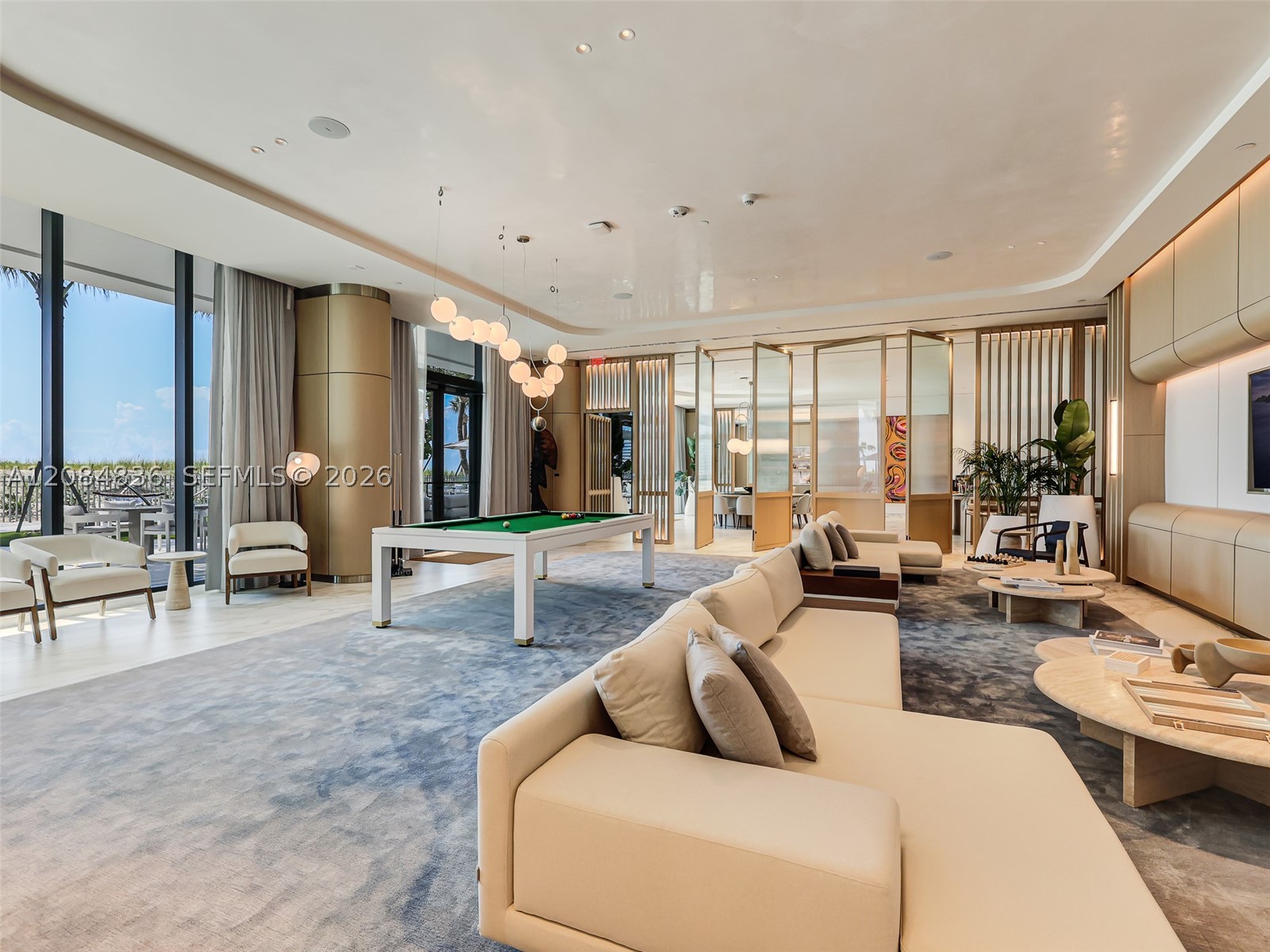 900 N Ocean Blvd #1506, Pompano Beach FL 33062