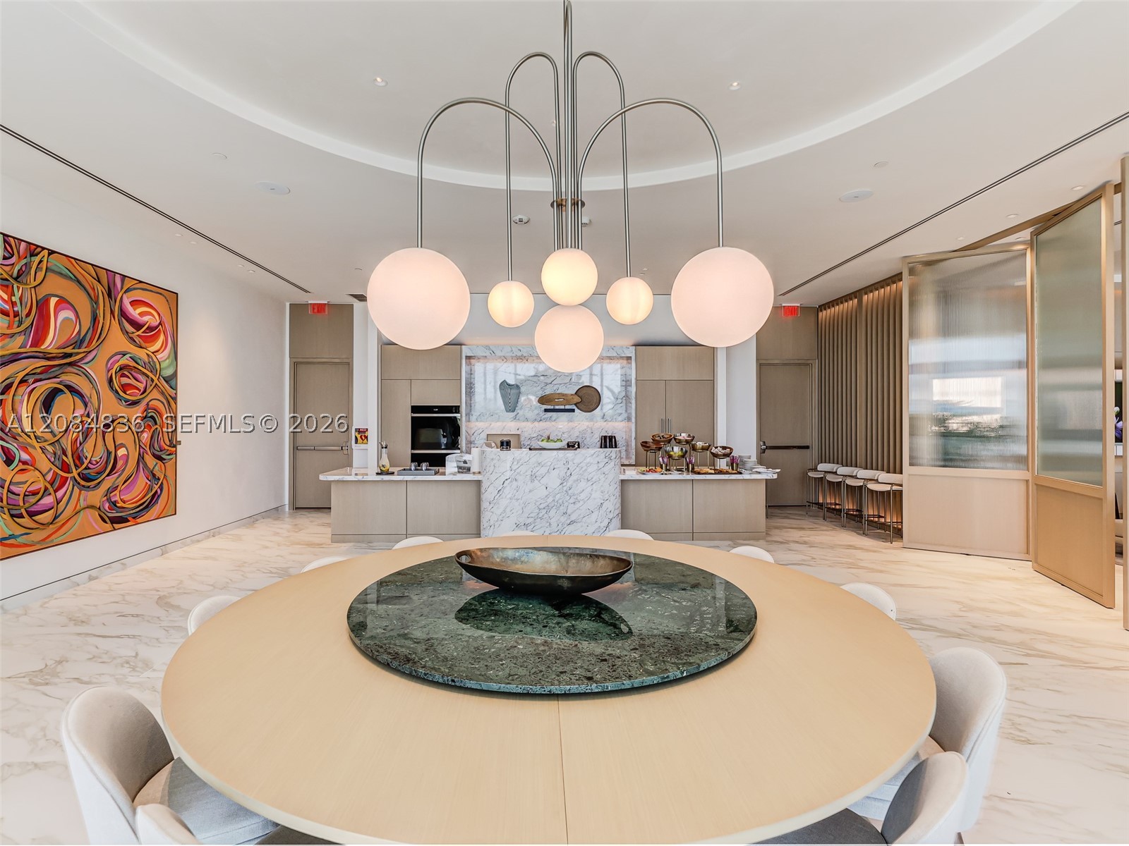 900 N Ocean Blvd #1506, Pompano Beach FL 33062