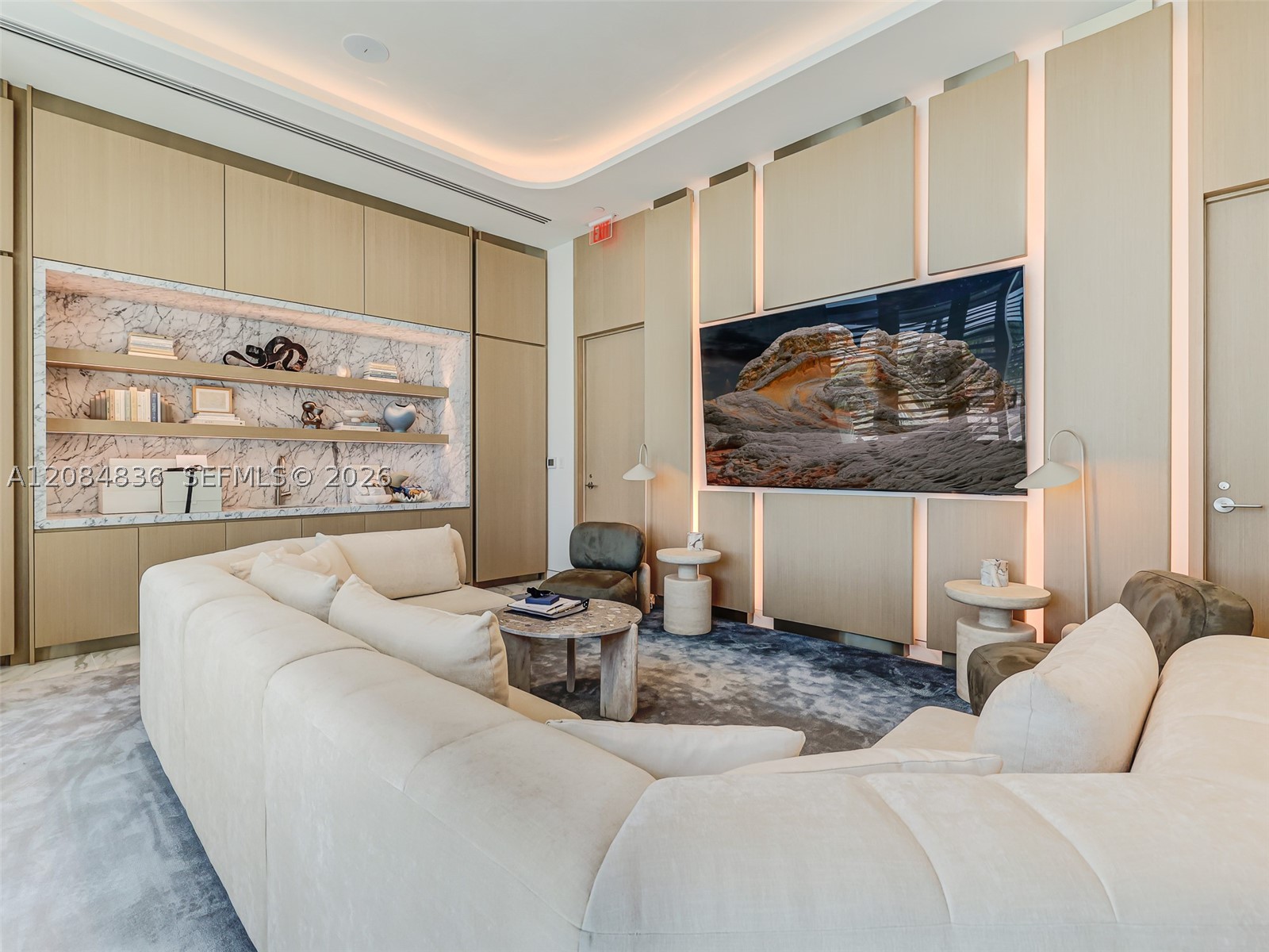 900 N Ocean Blvd #1506, Pompano Beach FL 33062
