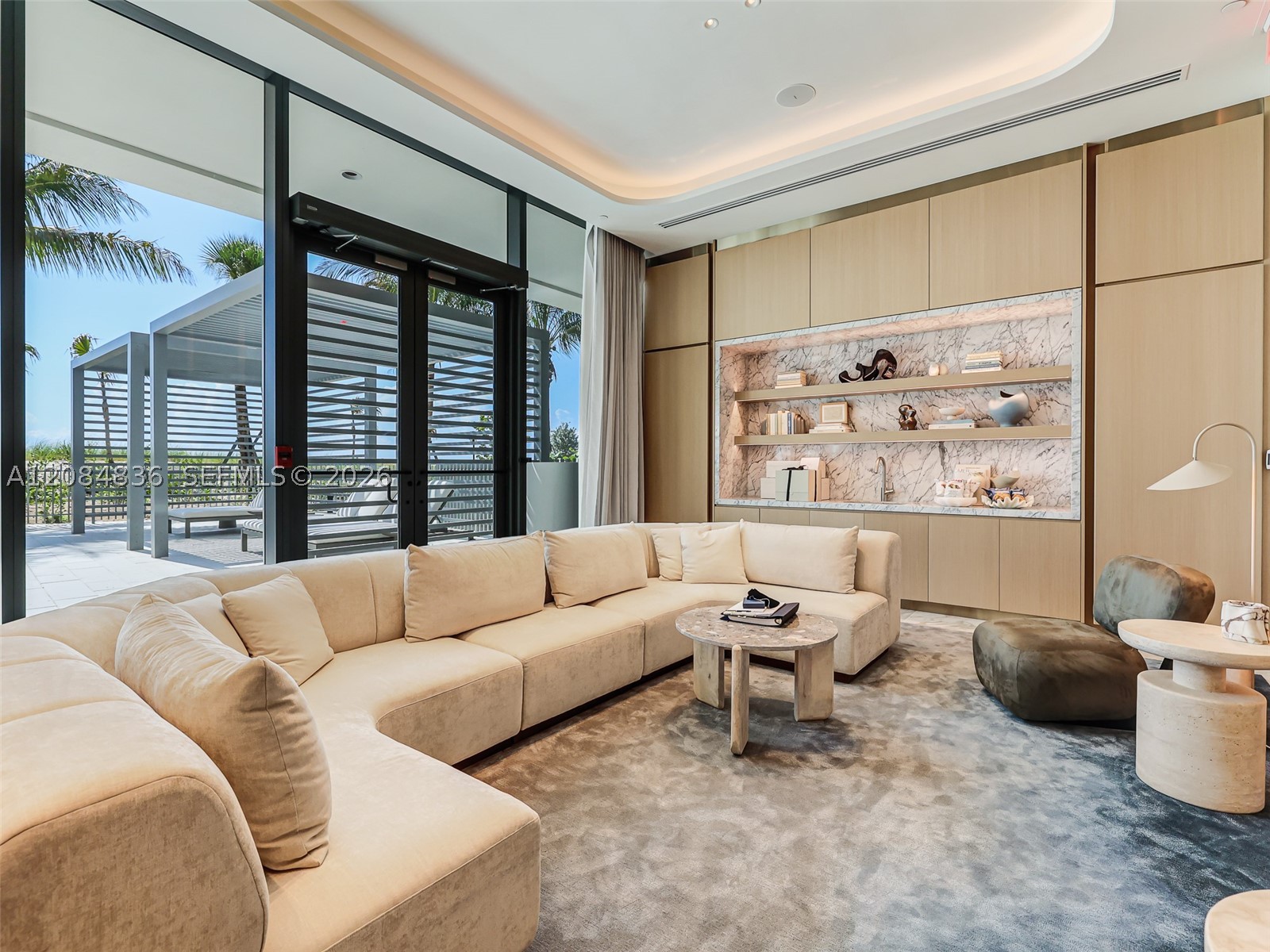 900 N Ocean Blvd #1506, Pompano Beach FL 33062