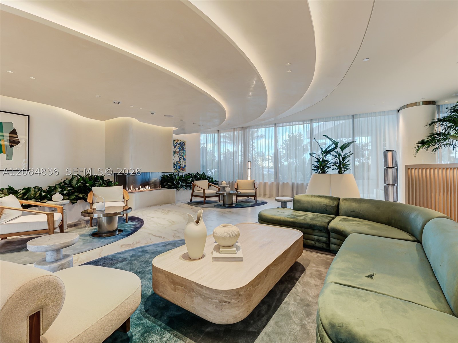 900 N Ocean Blvd #1506, Pompano Beach FL 33062