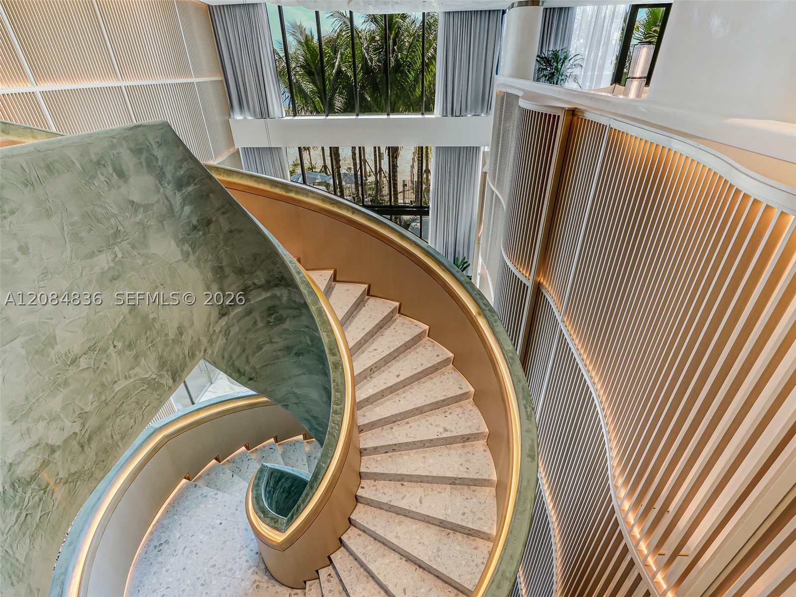 900 N Ocean Blvd #1506, Pompano Beach FL 33062