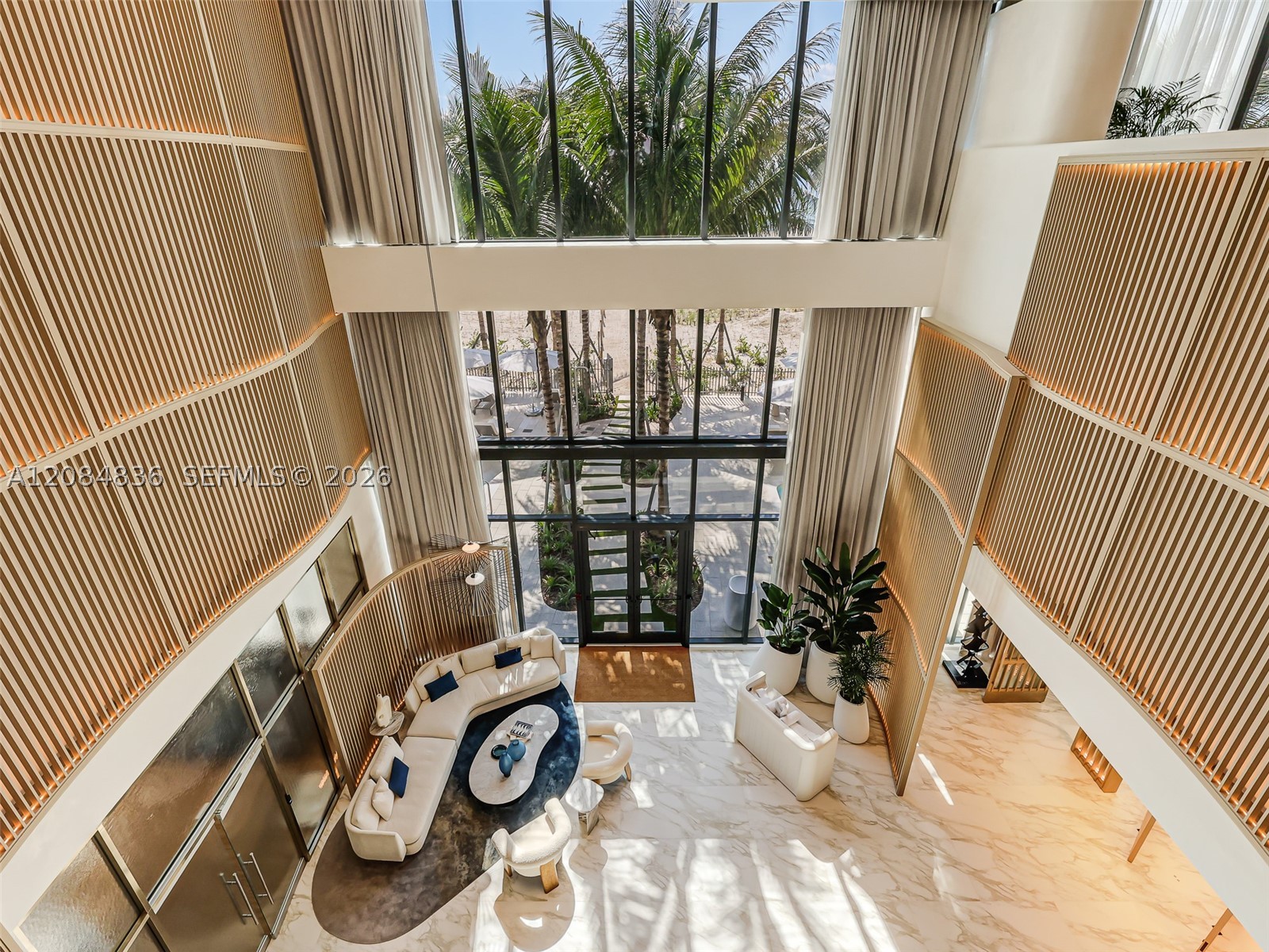 900 N Ocean Blvd #1506, Pompano Beach FL 33062