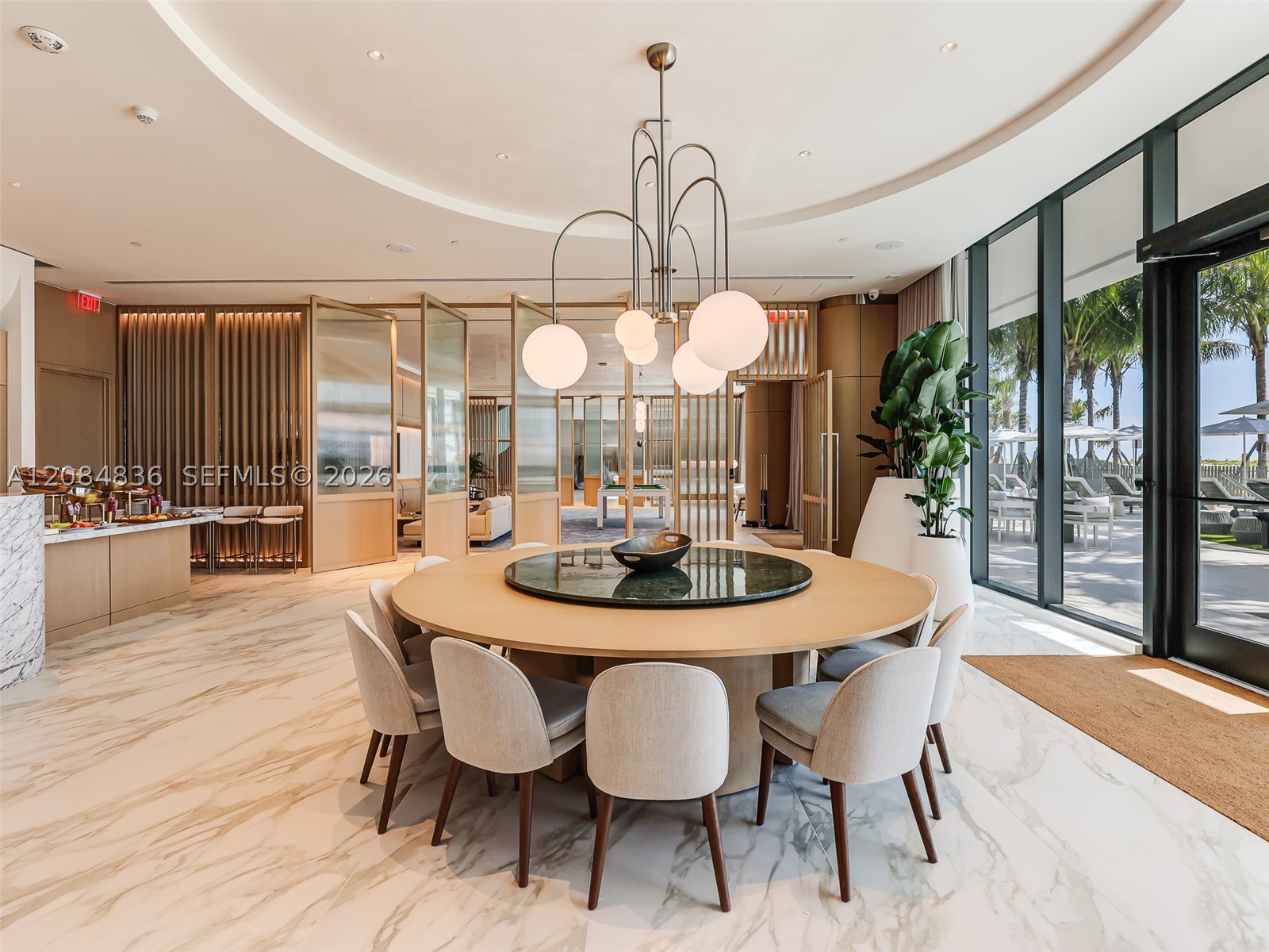 900 N Ocean Blvd #1506, Pompano Beach FL 33062