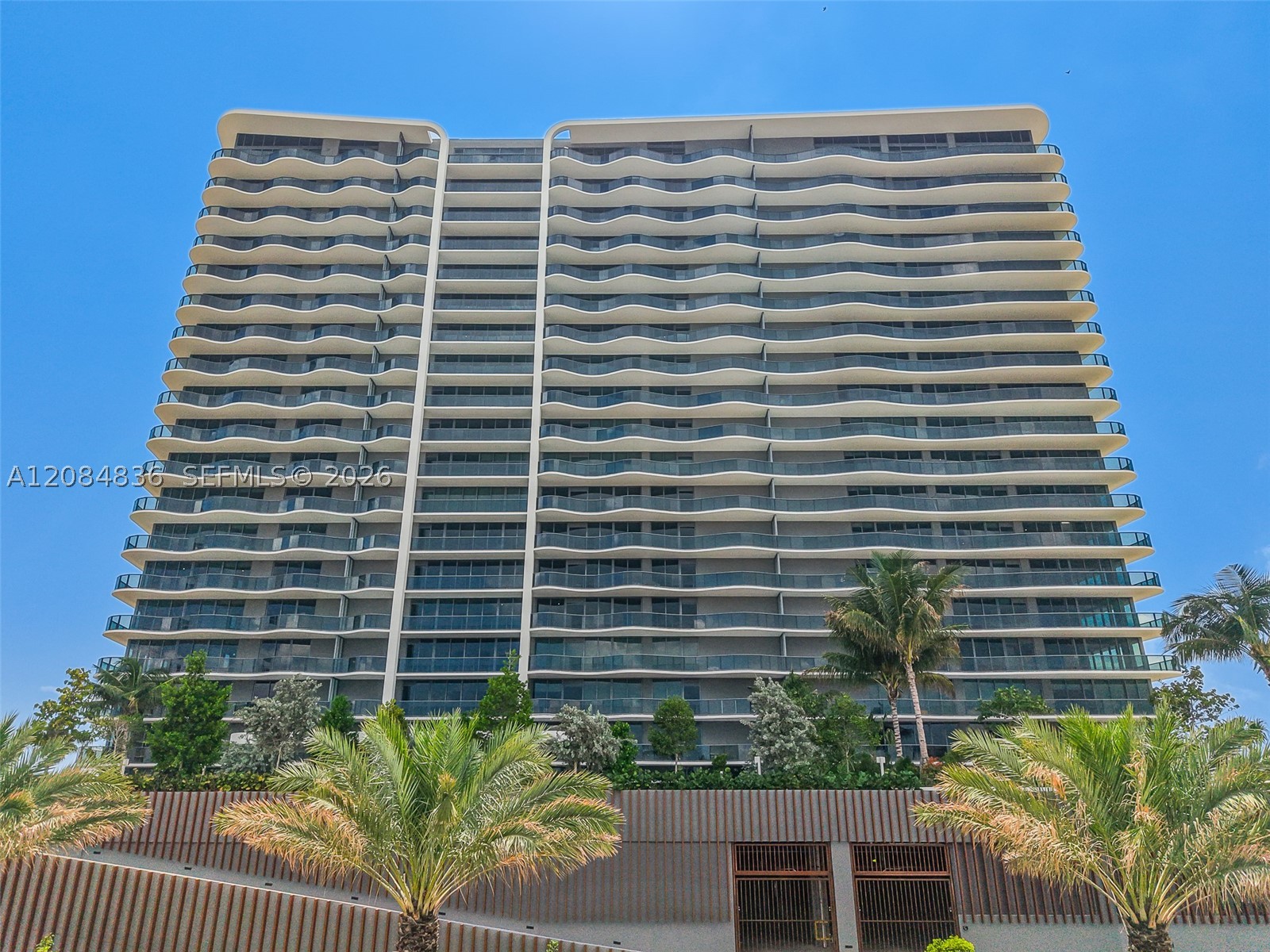 900 N Ocean Blvd #1506, Pompano Beach FL 33062